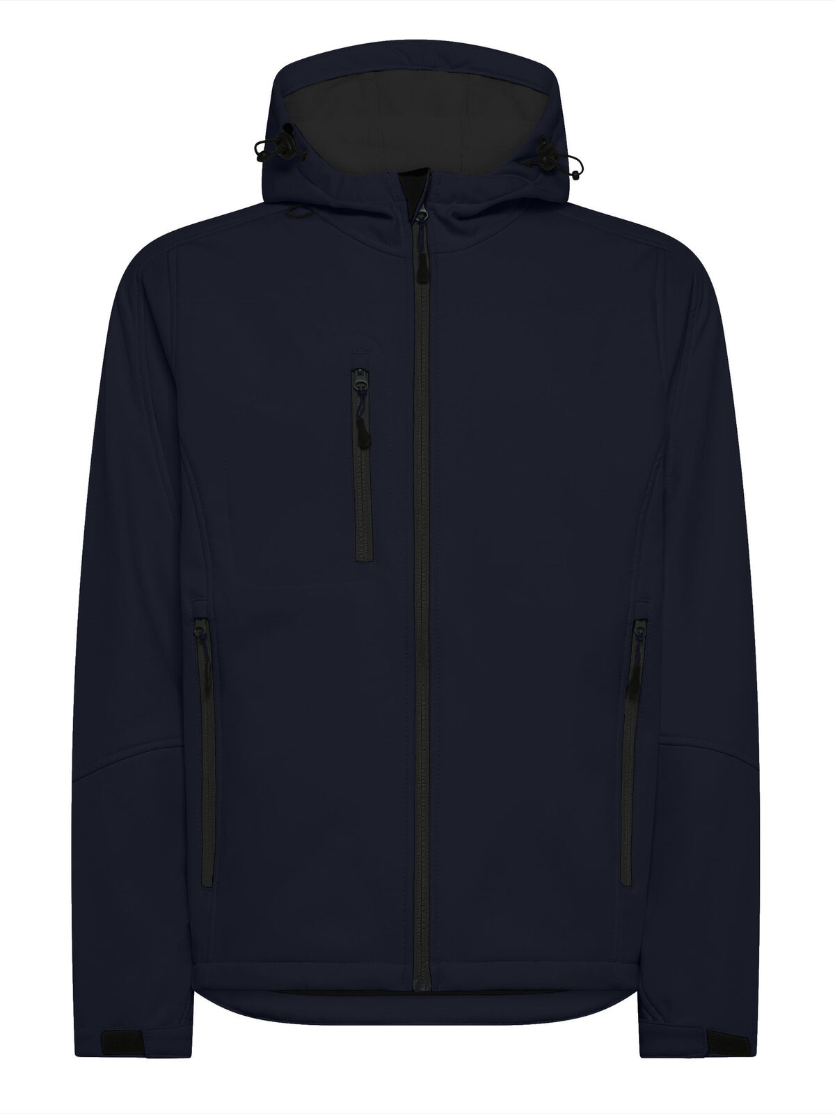 Storm - NY - Navy
