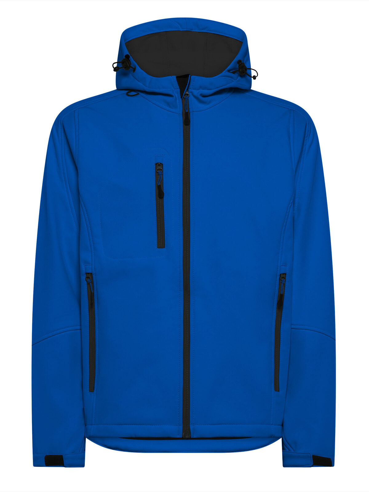 Storm - RB - Royal Blue