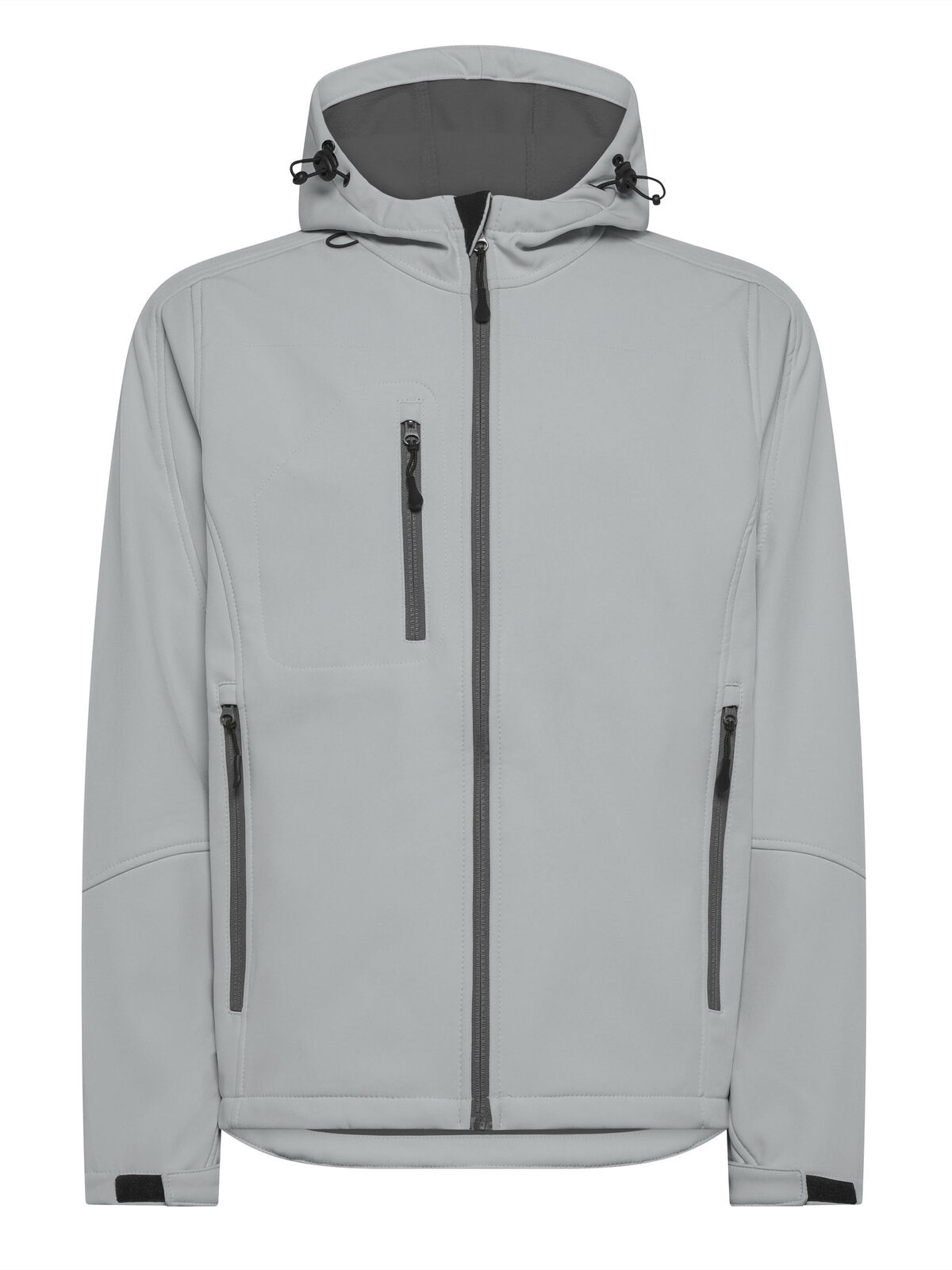 Storm - PG - Pearl grey