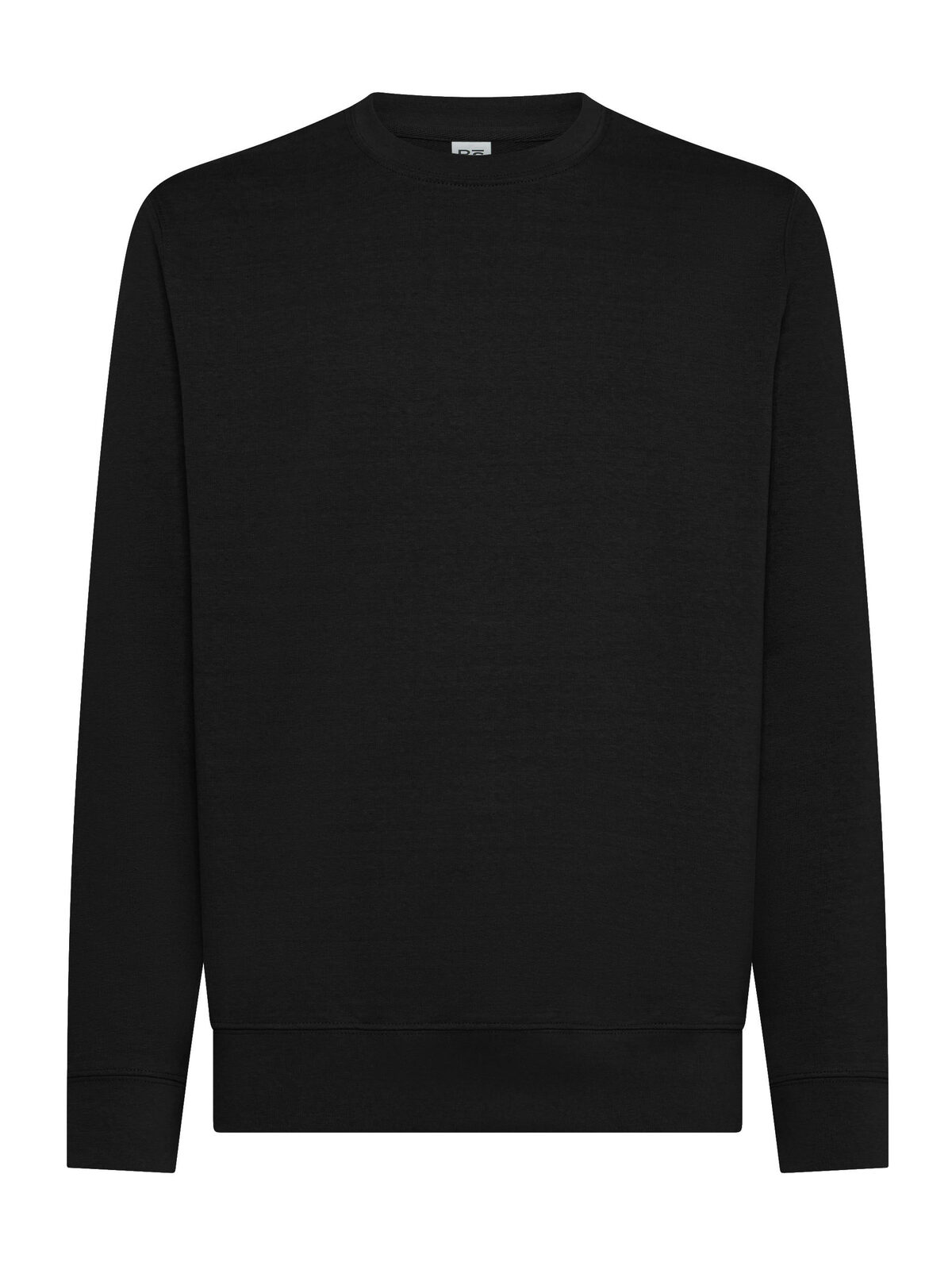 Wonder - BK - Black