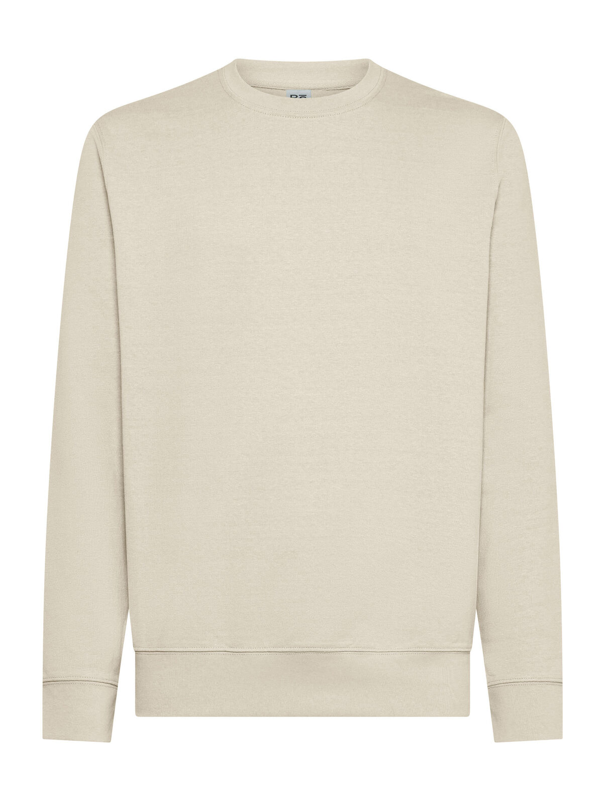 Wonder - OW - Off White