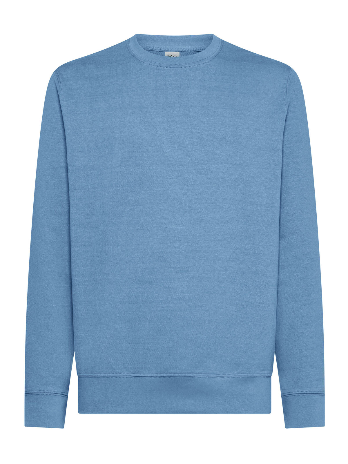 Wonder - MB - Mineral Blue
