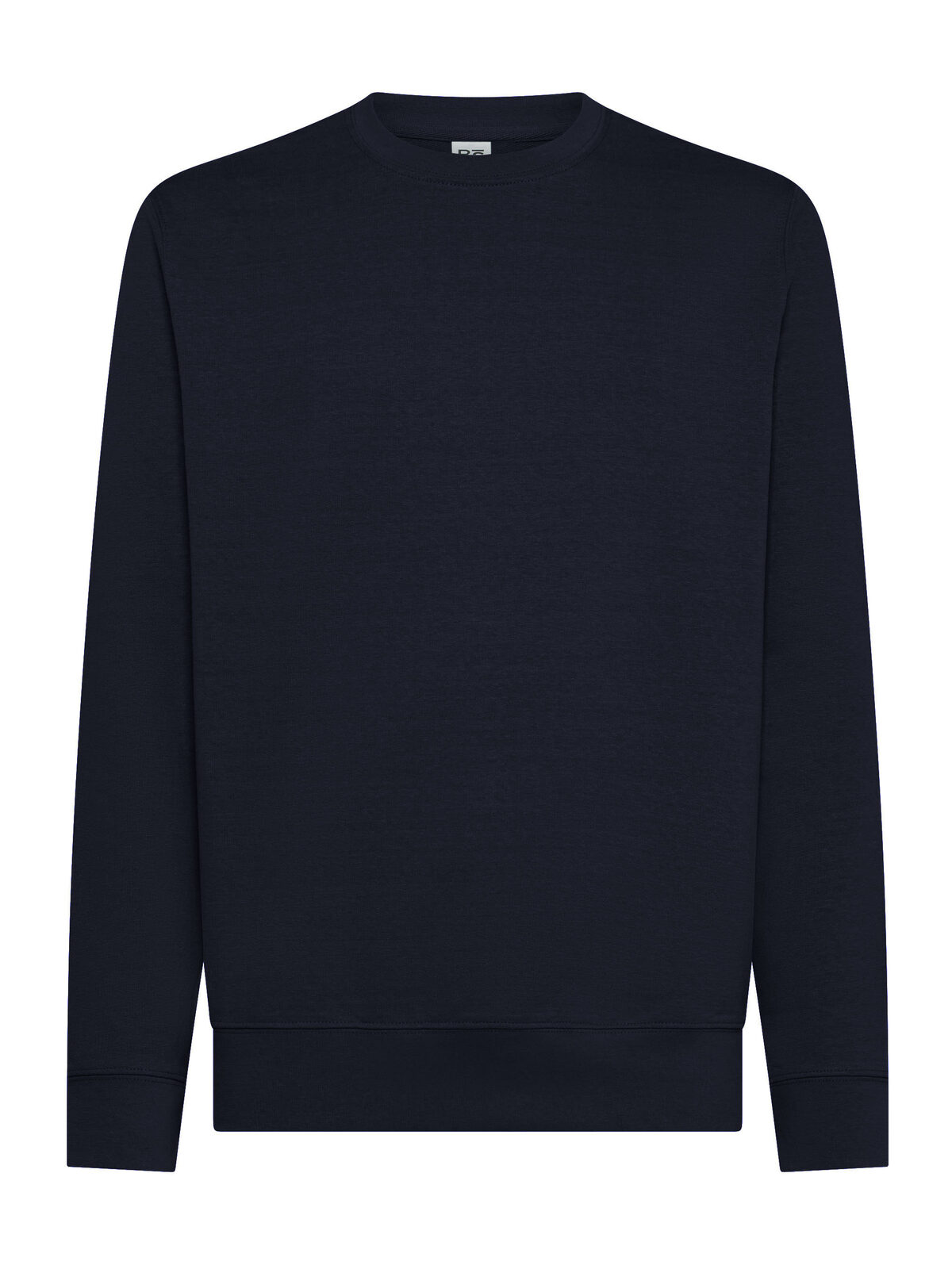 Wonder - NY - Navy