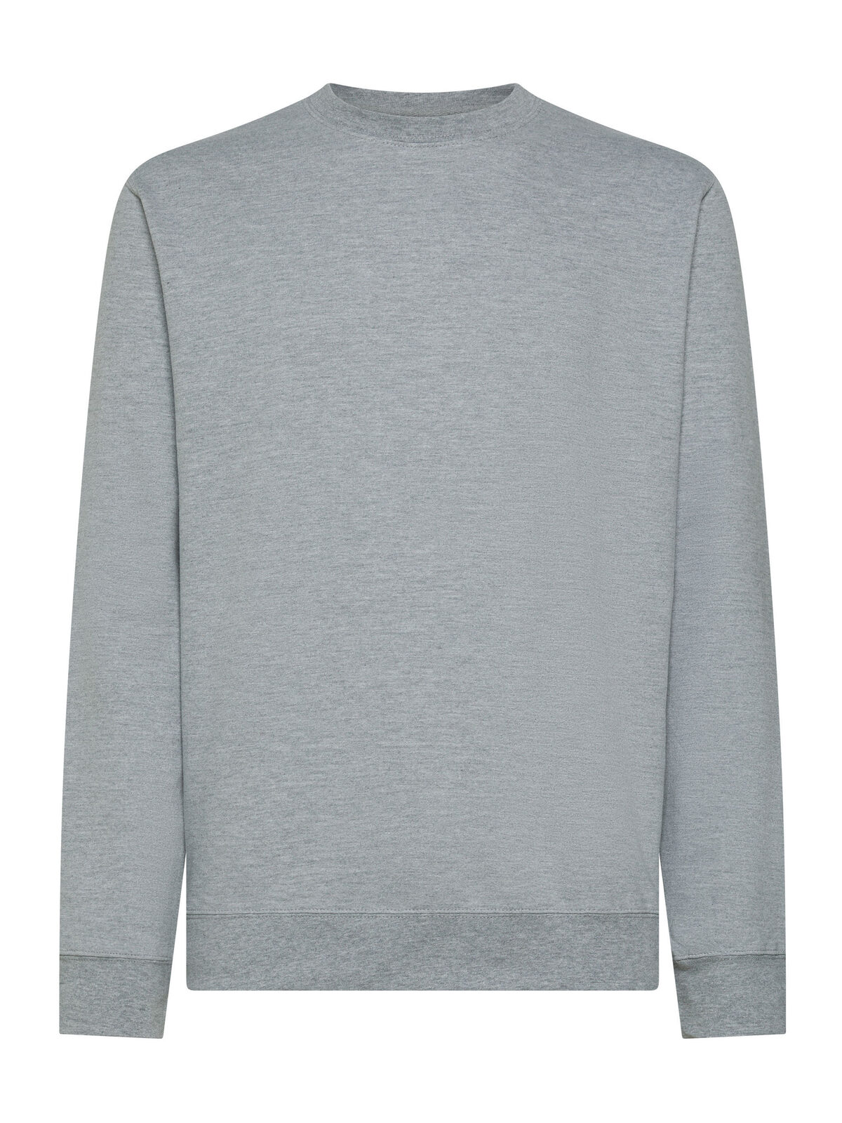 Wonder - GY - Grey heather