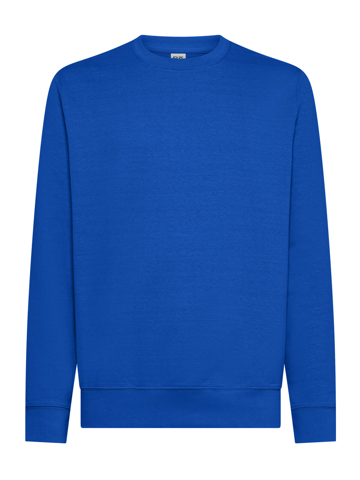 Wonder - RB - Royal Blue