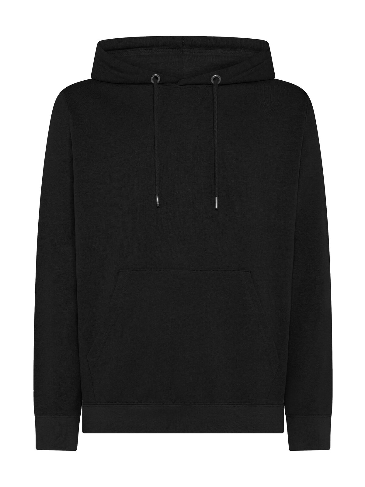 Jackson - BK - Black