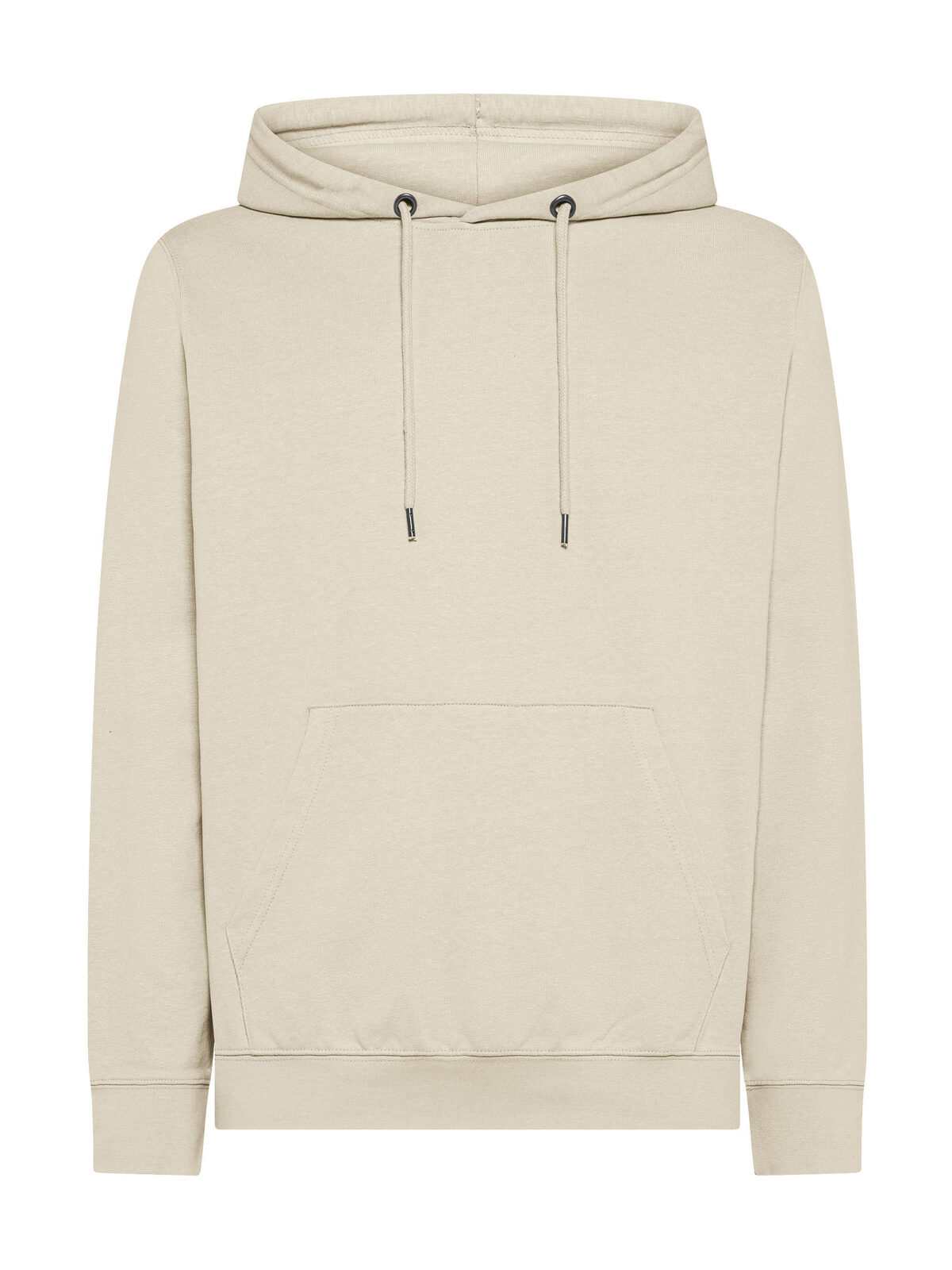 Jackson - OW - Off White