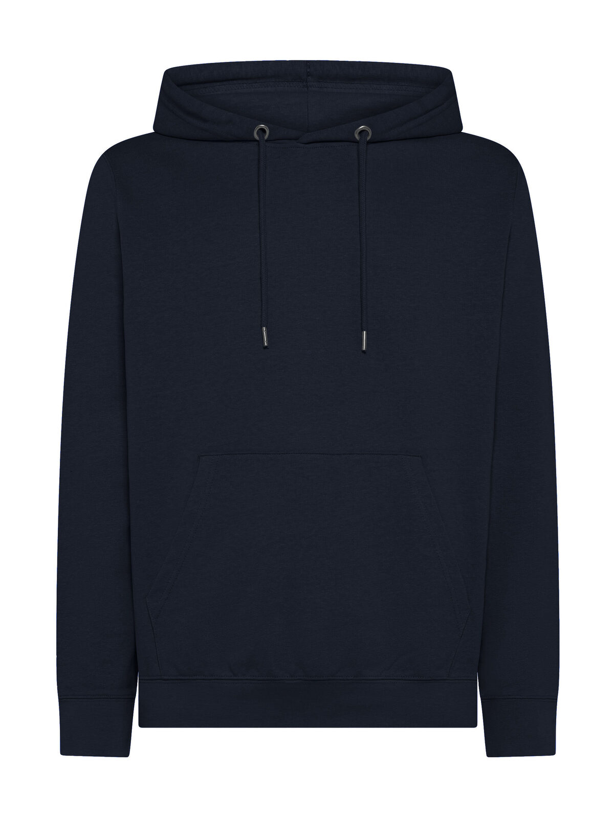 Jackson - NY - Navy