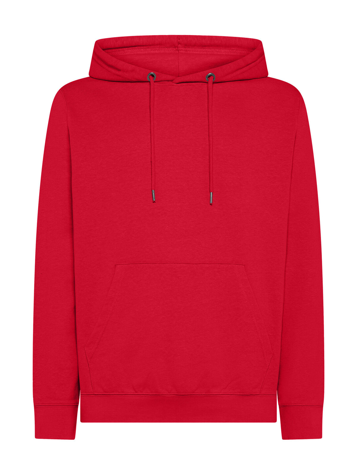 Jackson - RD - Red
