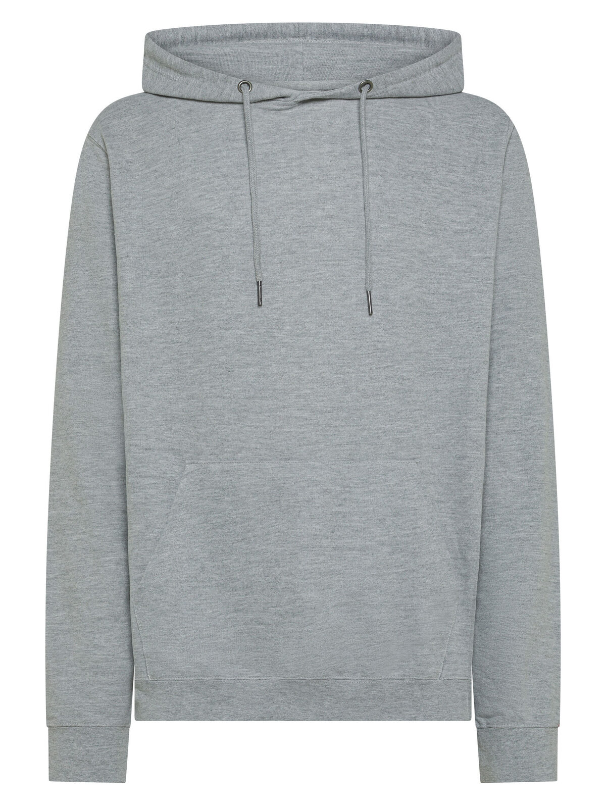 Jackson - GY - Grey heather
