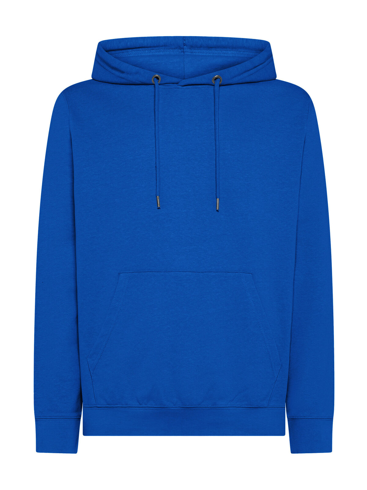 Jackson - RB - Royal Blue
