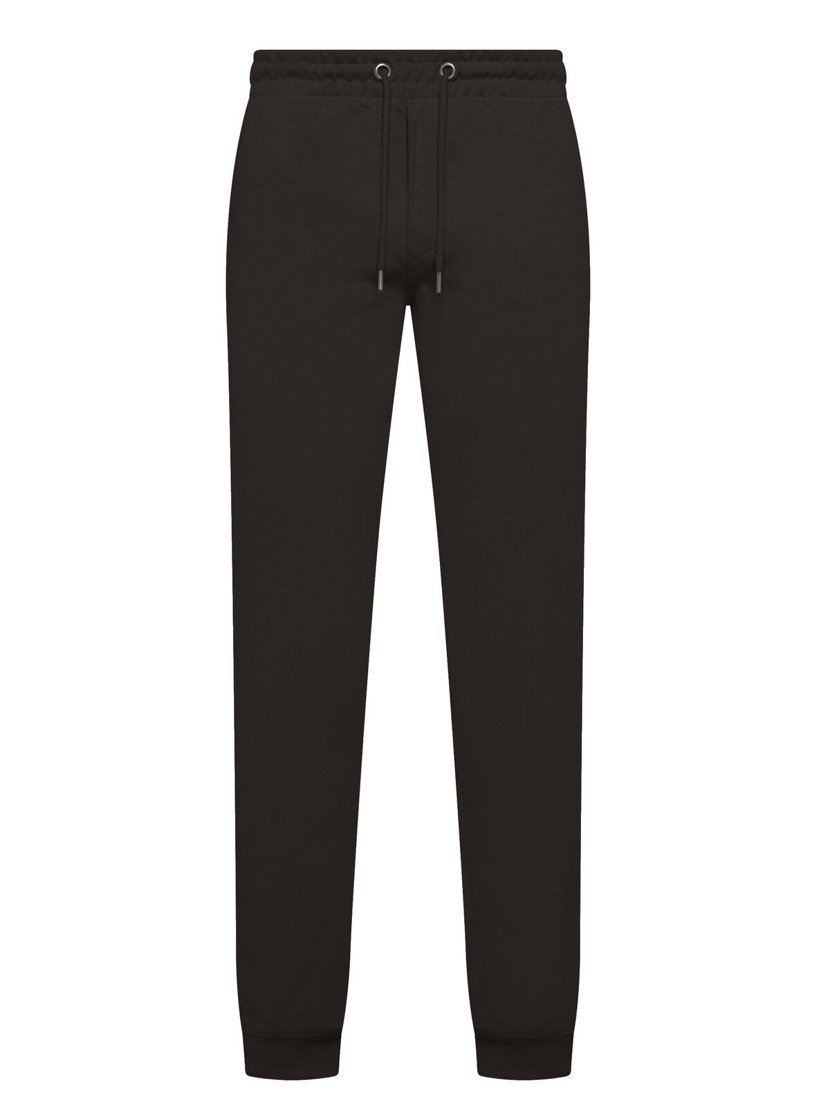 Orion - BK - Black
