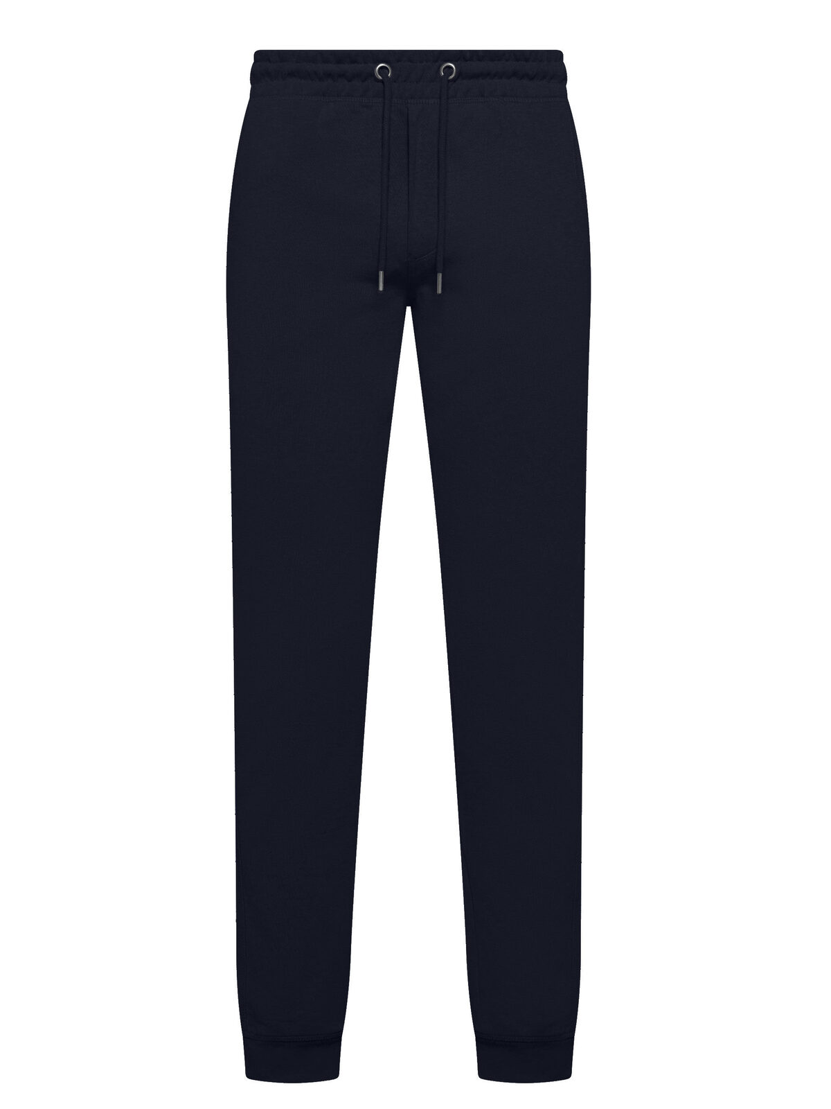 Orion - NY - Navy