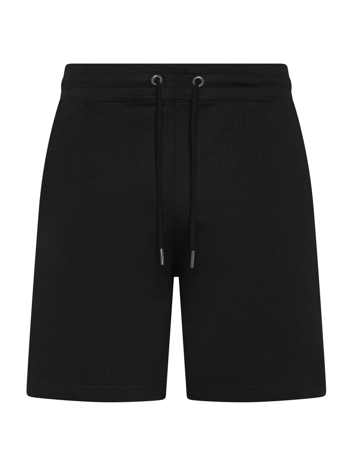 Cosmo - BK - Black