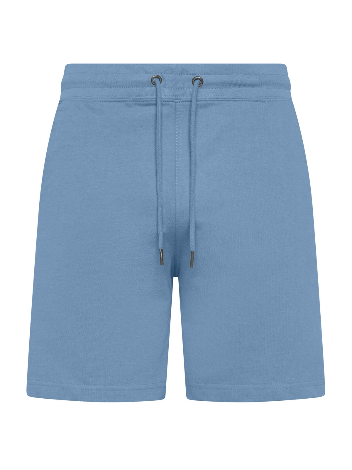 Cosmo - MB - Mineral Blue
