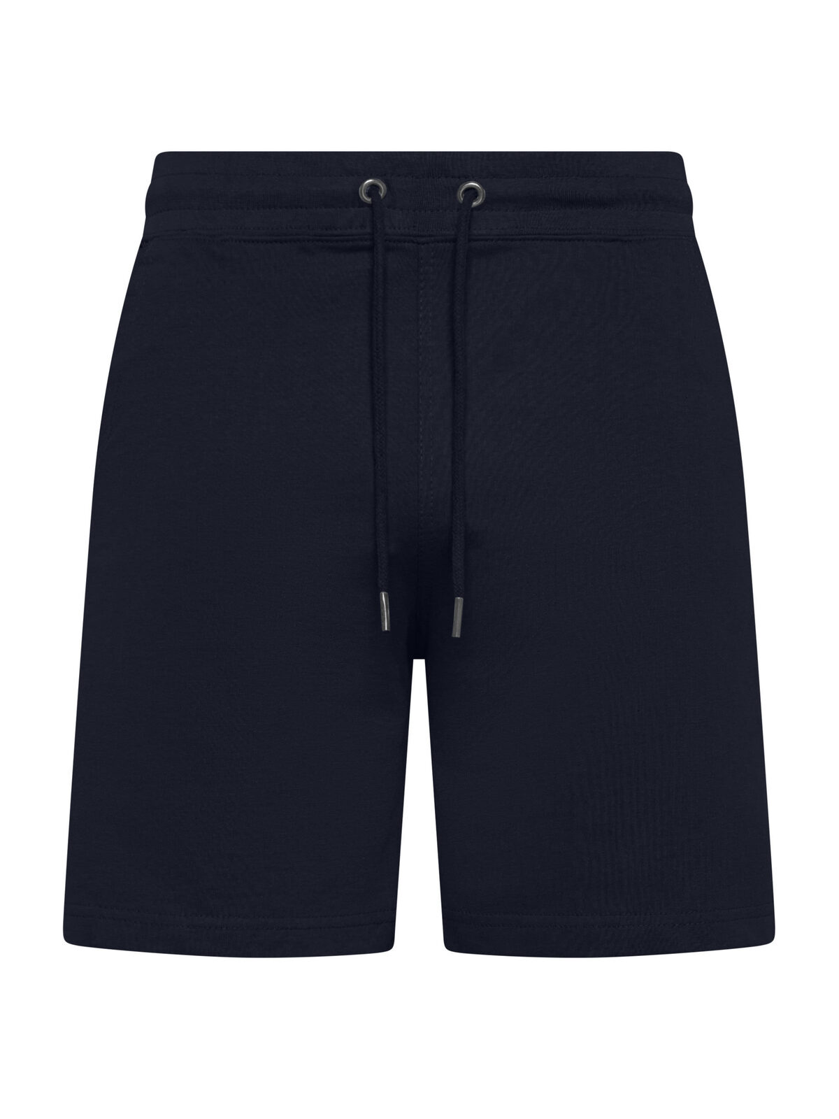Cosmo - NY - Navy