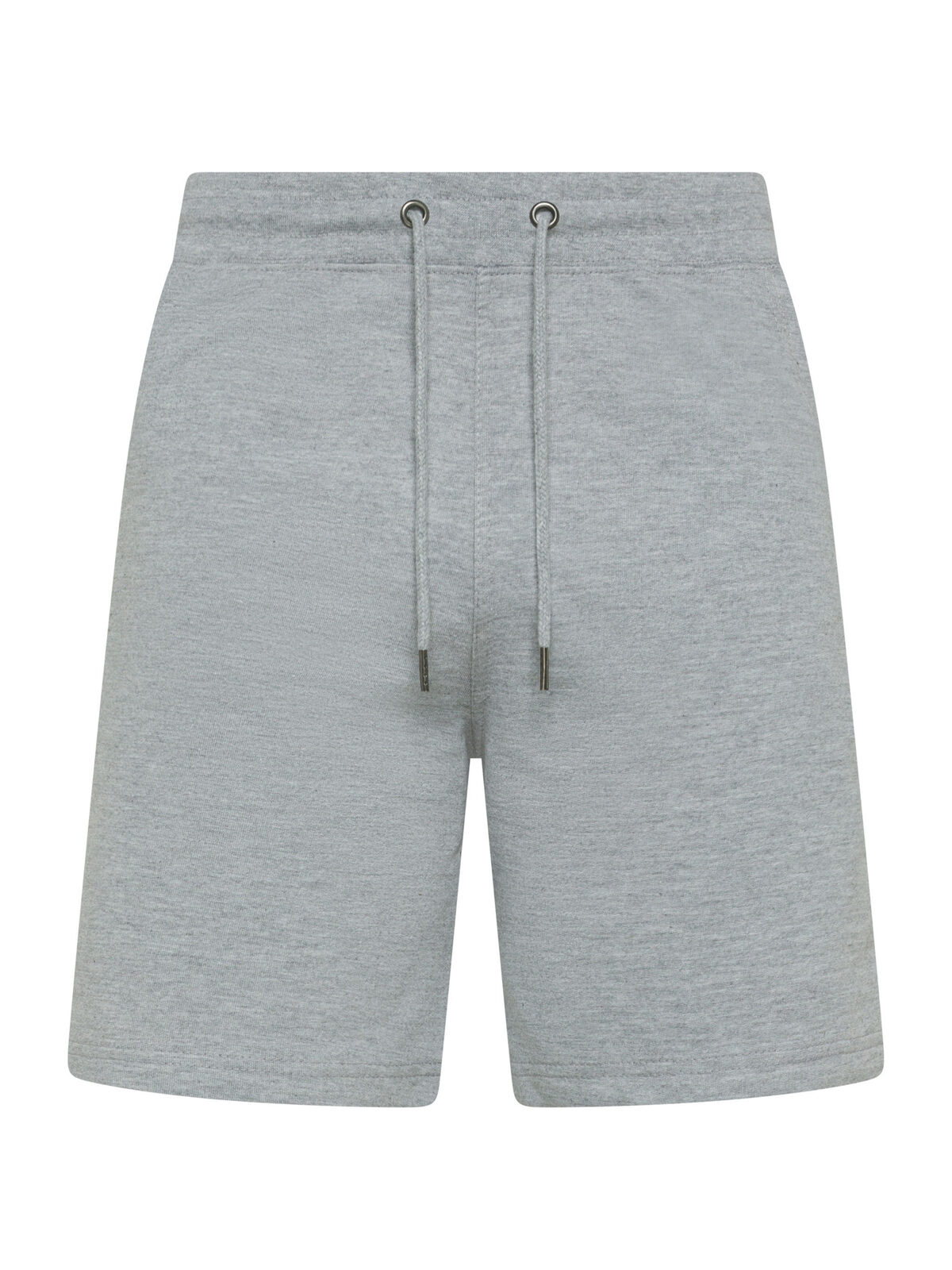 Cosmo - GY - Grey heather