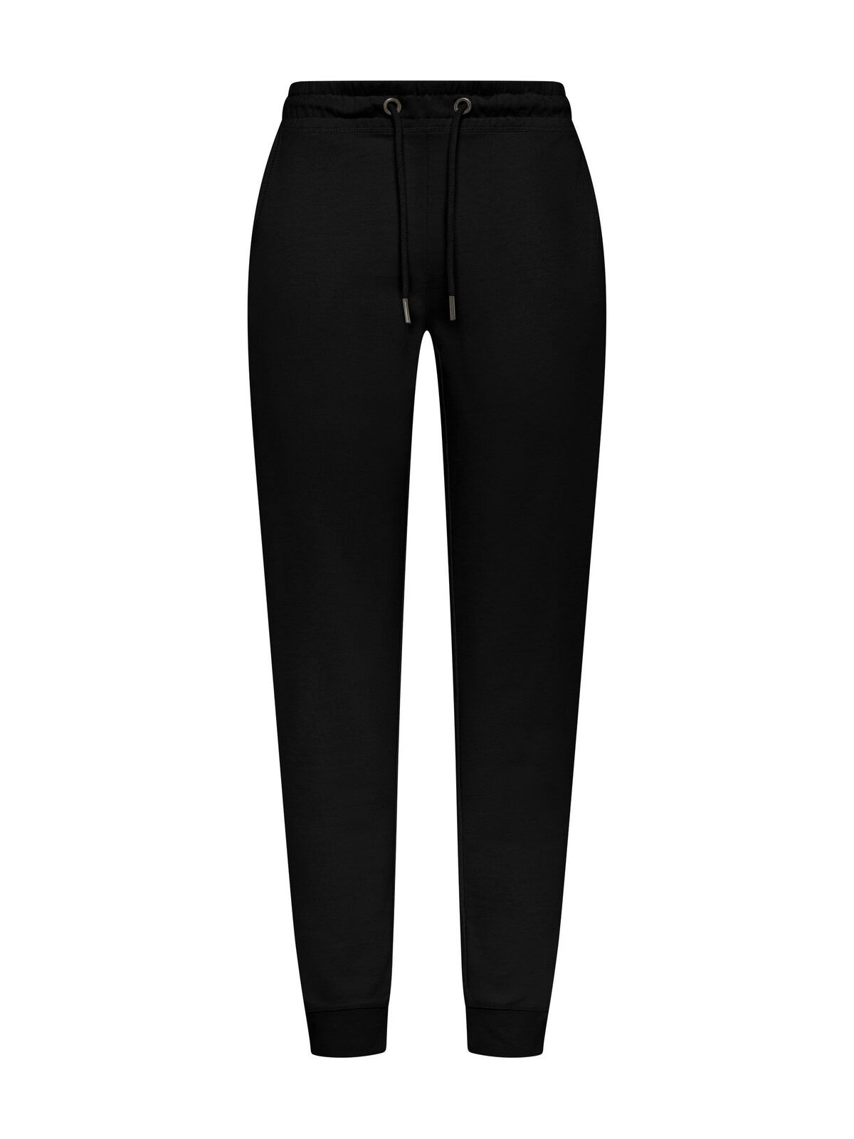Orion Women - BK - Black