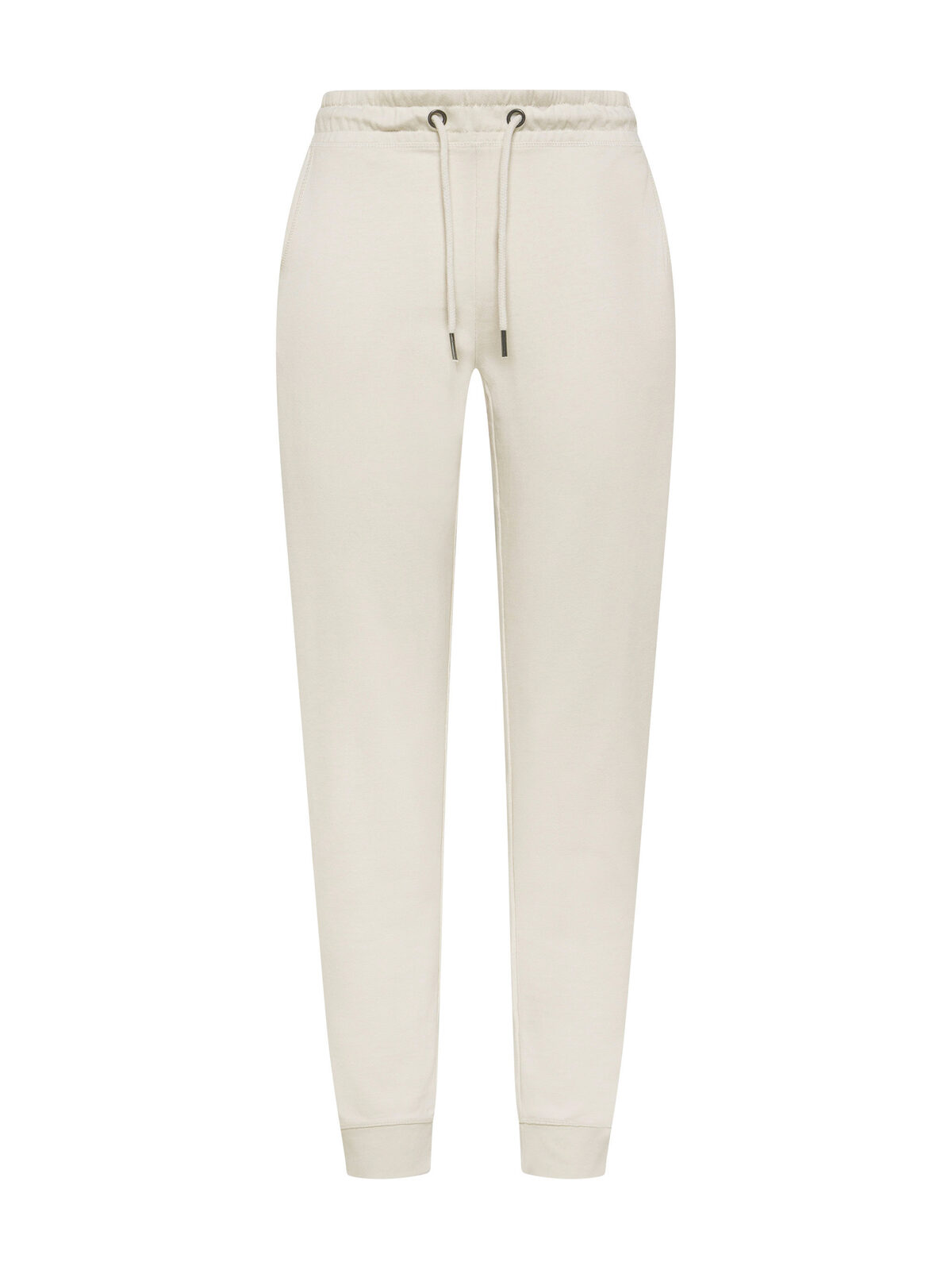 Orion Women - OW - Off White