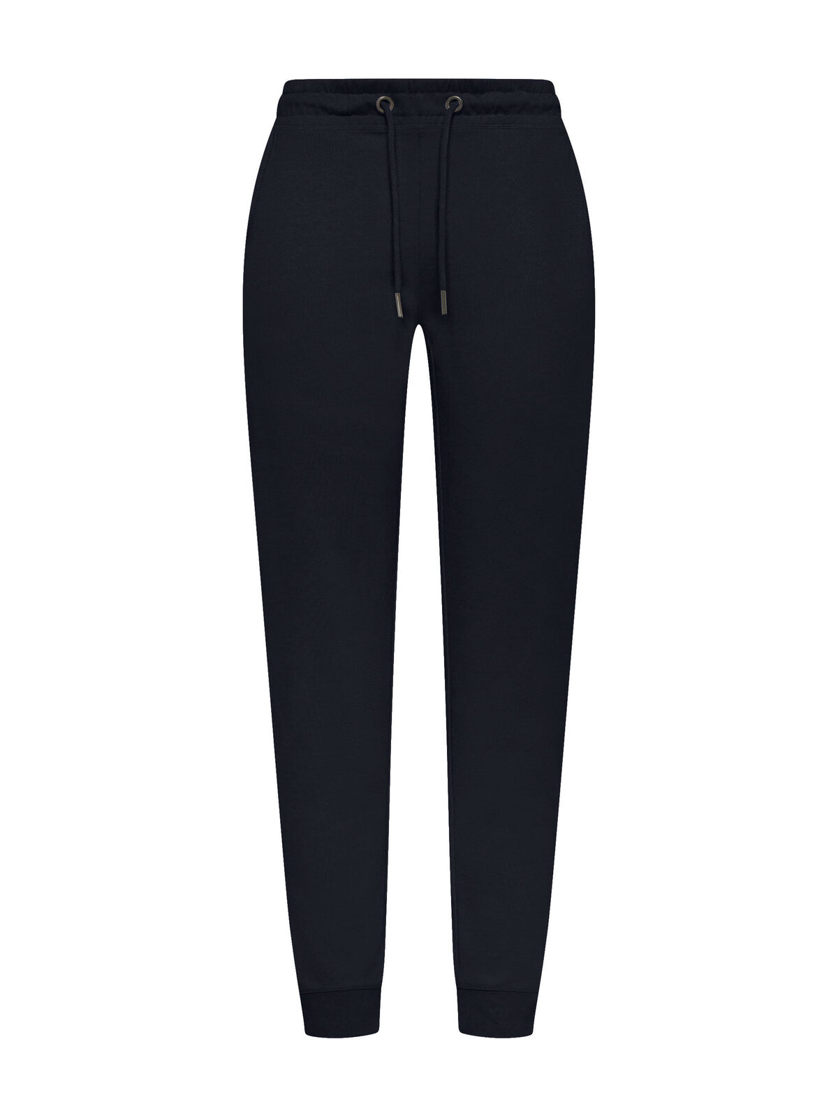 Orion Women - NY - Navy