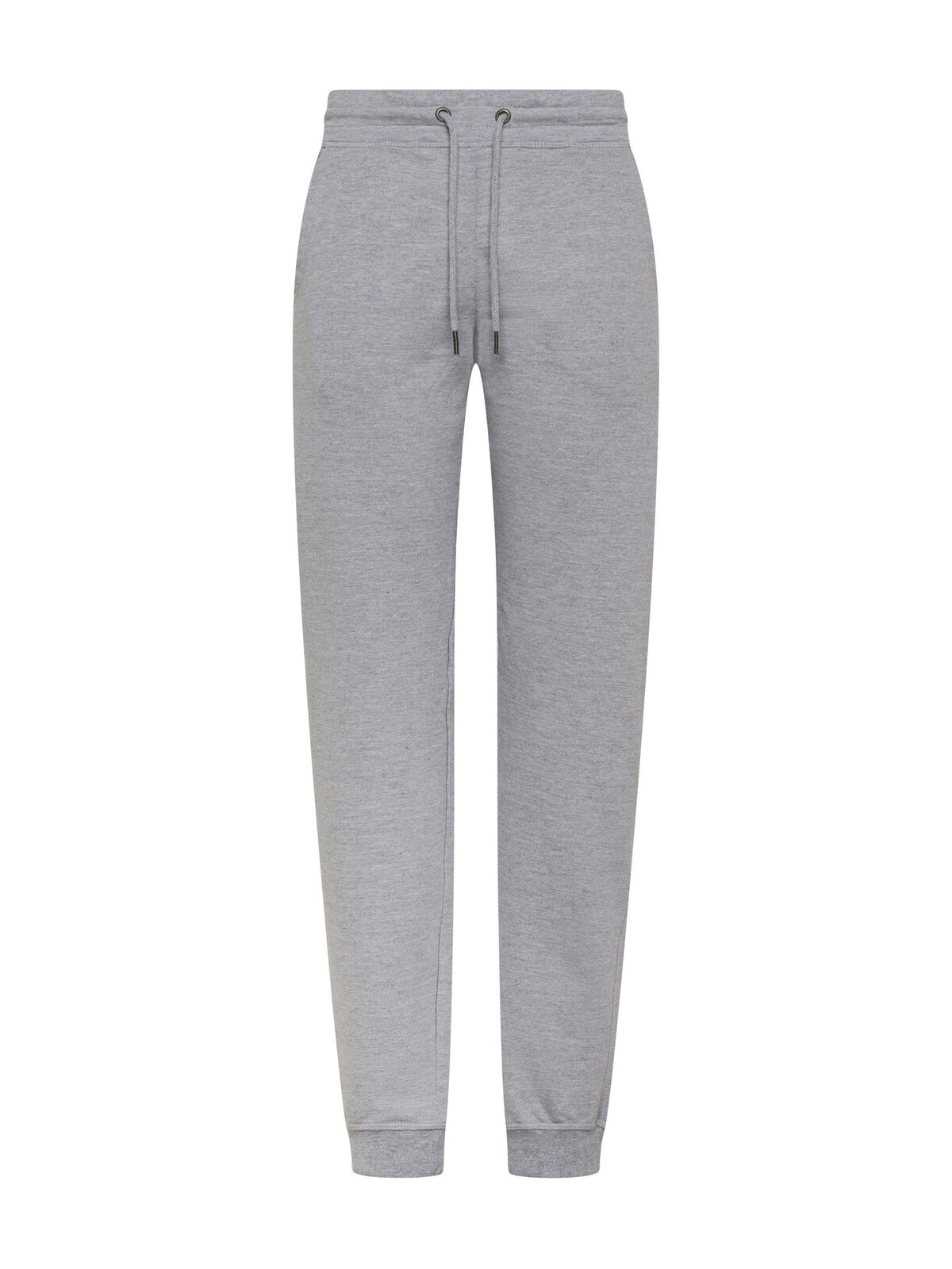 Orion Women - GY - Grey heather