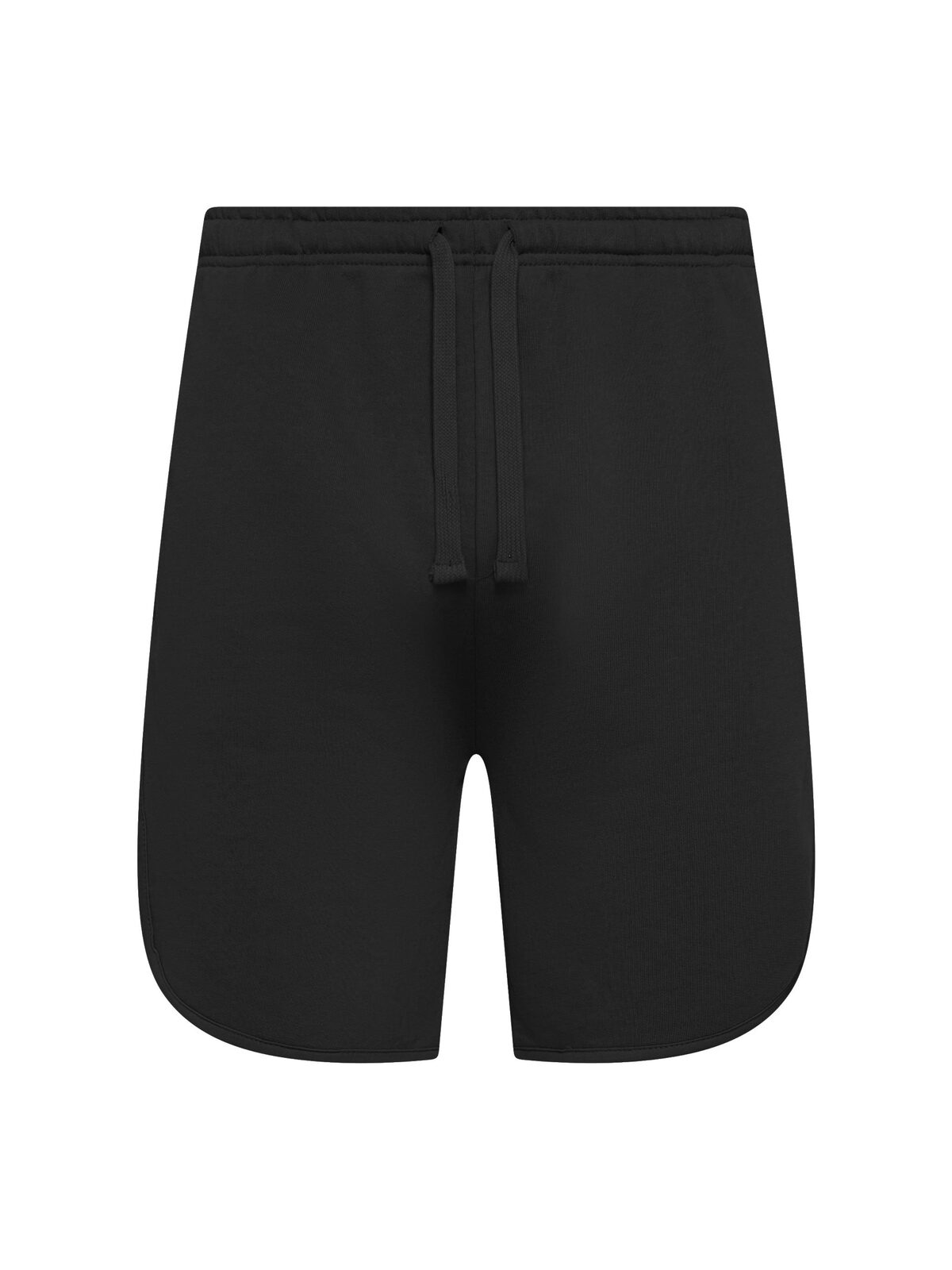 Geschlechtsneutrale Shorts - Rosarito - BK - Bk-Schwarz