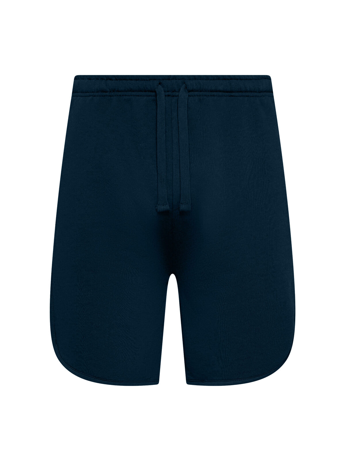 Geschlechtsneutrale Shorts - Rosarito - NY - Ny-Navy