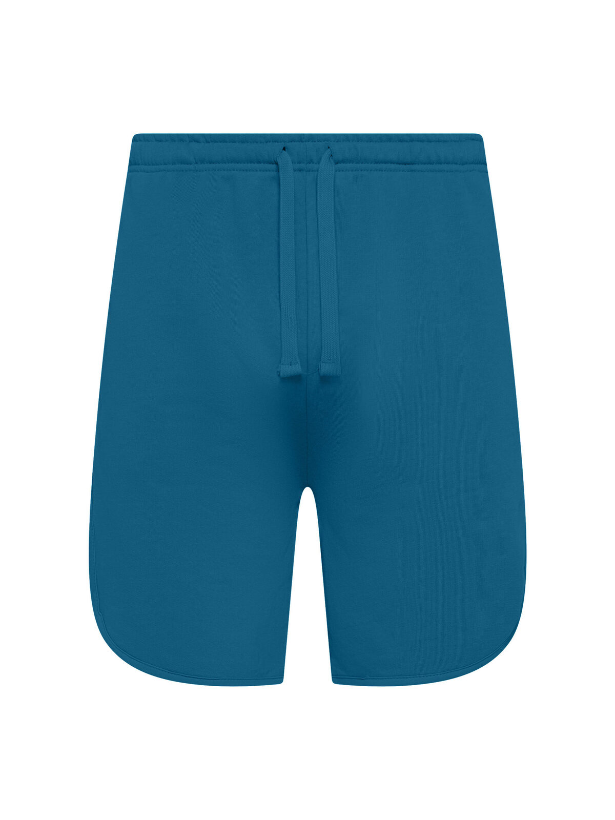 Geschlechtsneutrale Shorts - Rosarito - PE - Petroleum
