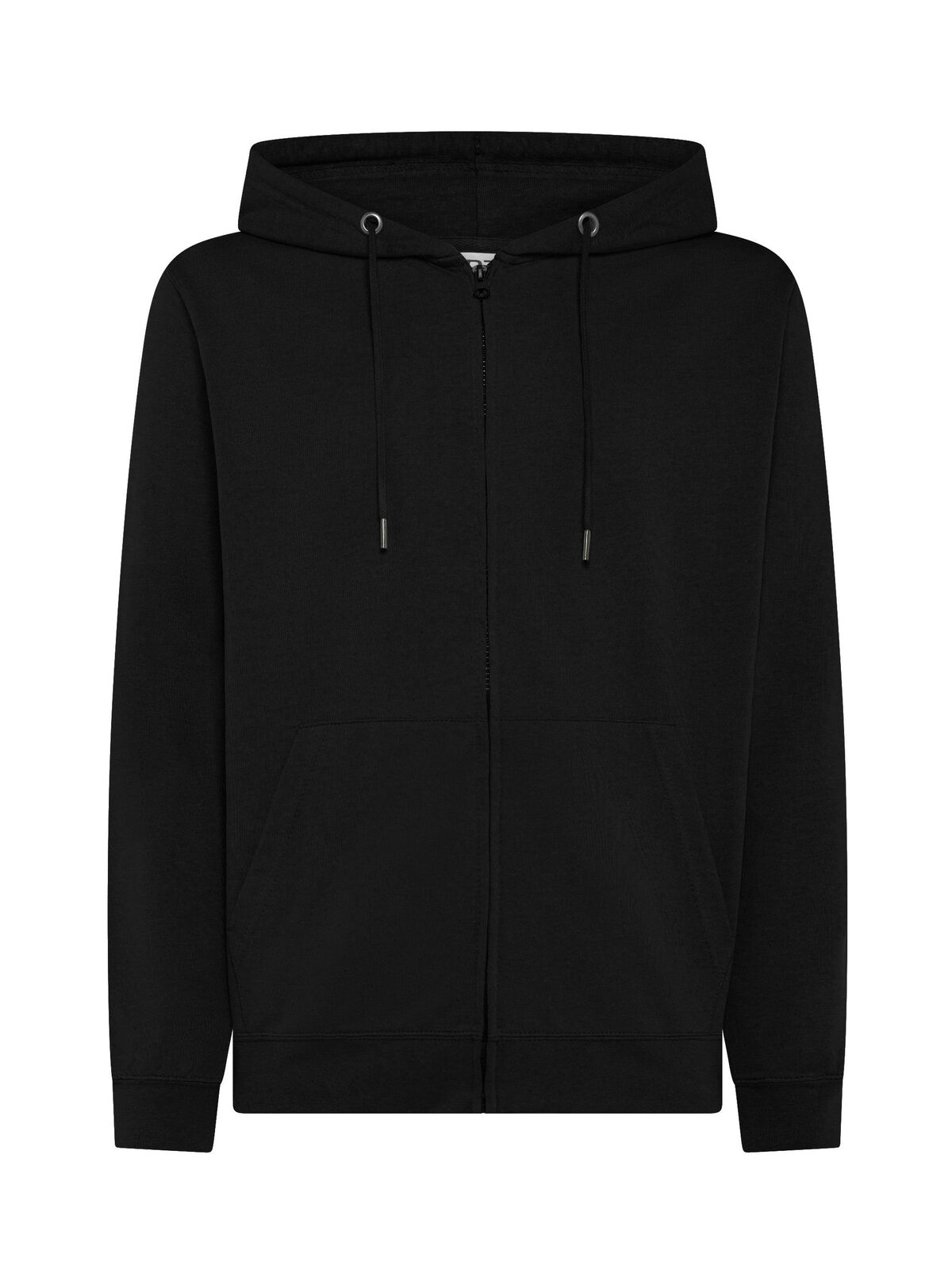 Beere - BK - Bk-Schwarz