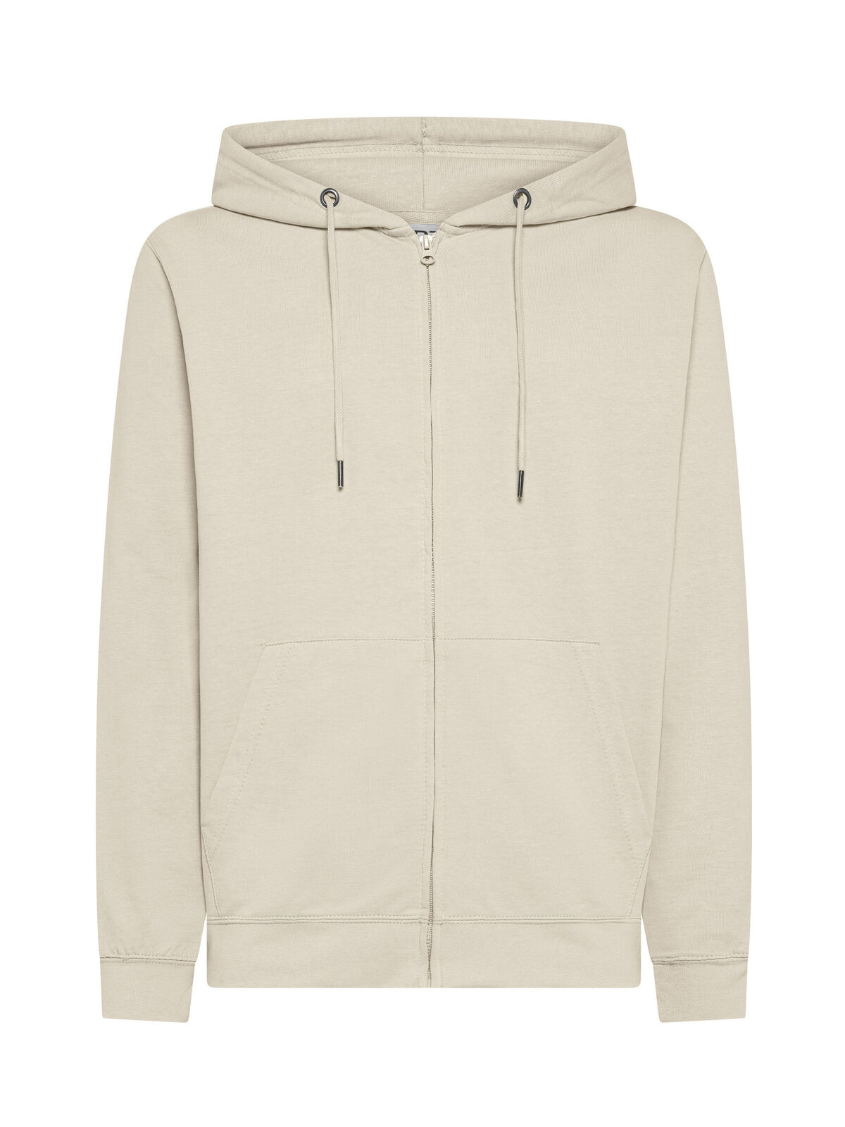 Beere - OW - Off White