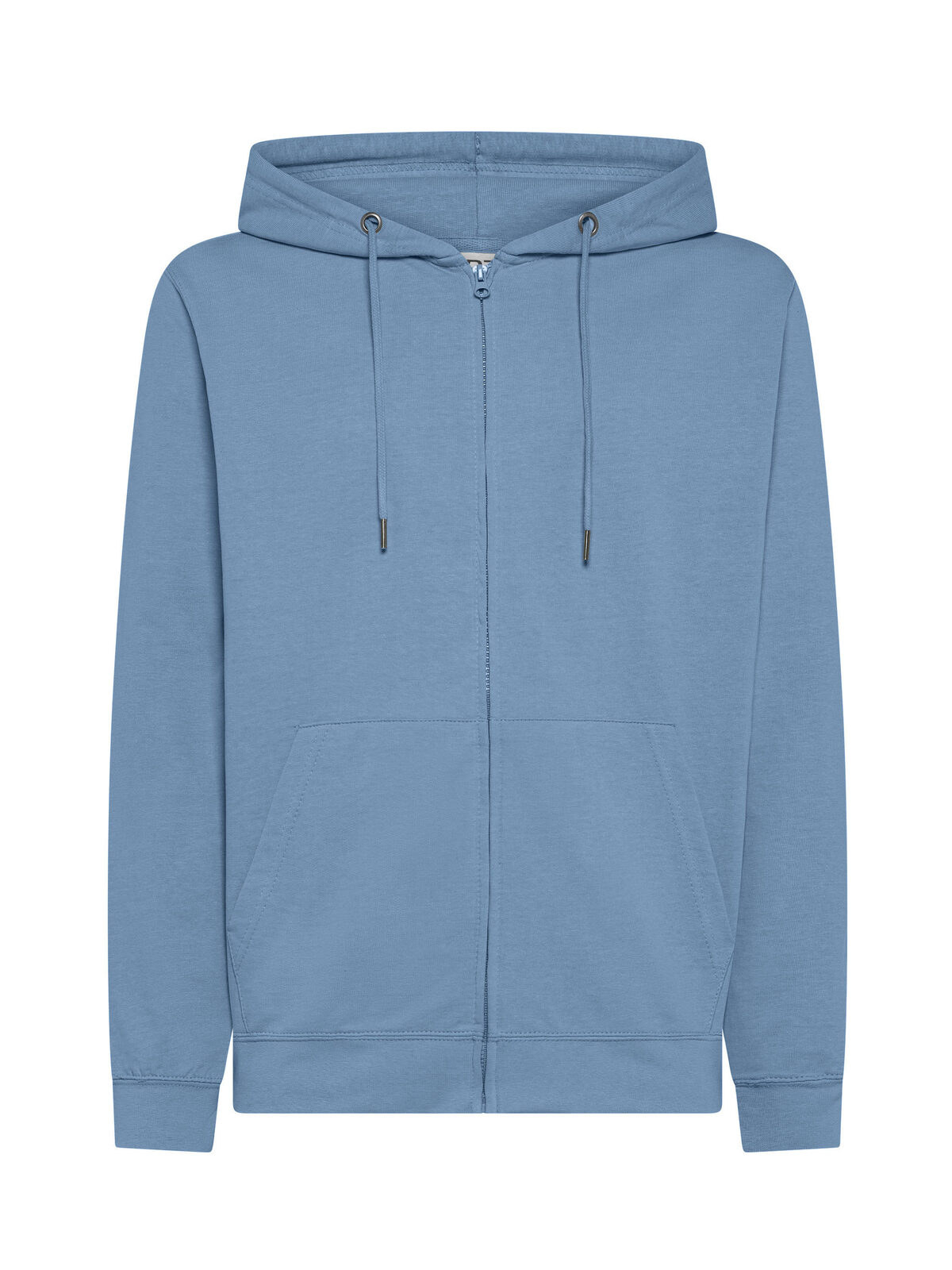 Beere - MB - MB – Mineralblau