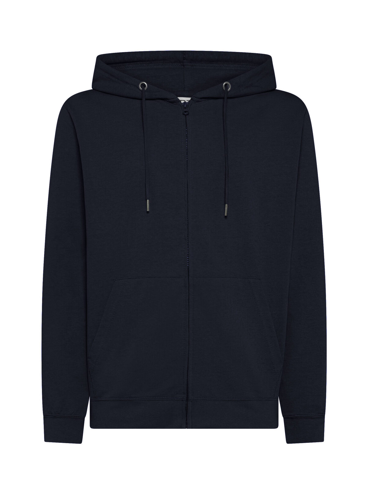 Beere - NY - Ny-Navy