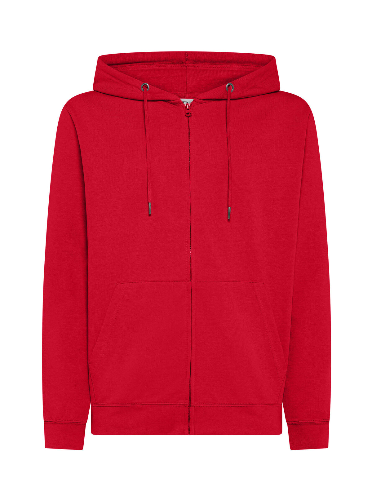 Beere - RD - Rd-Red
