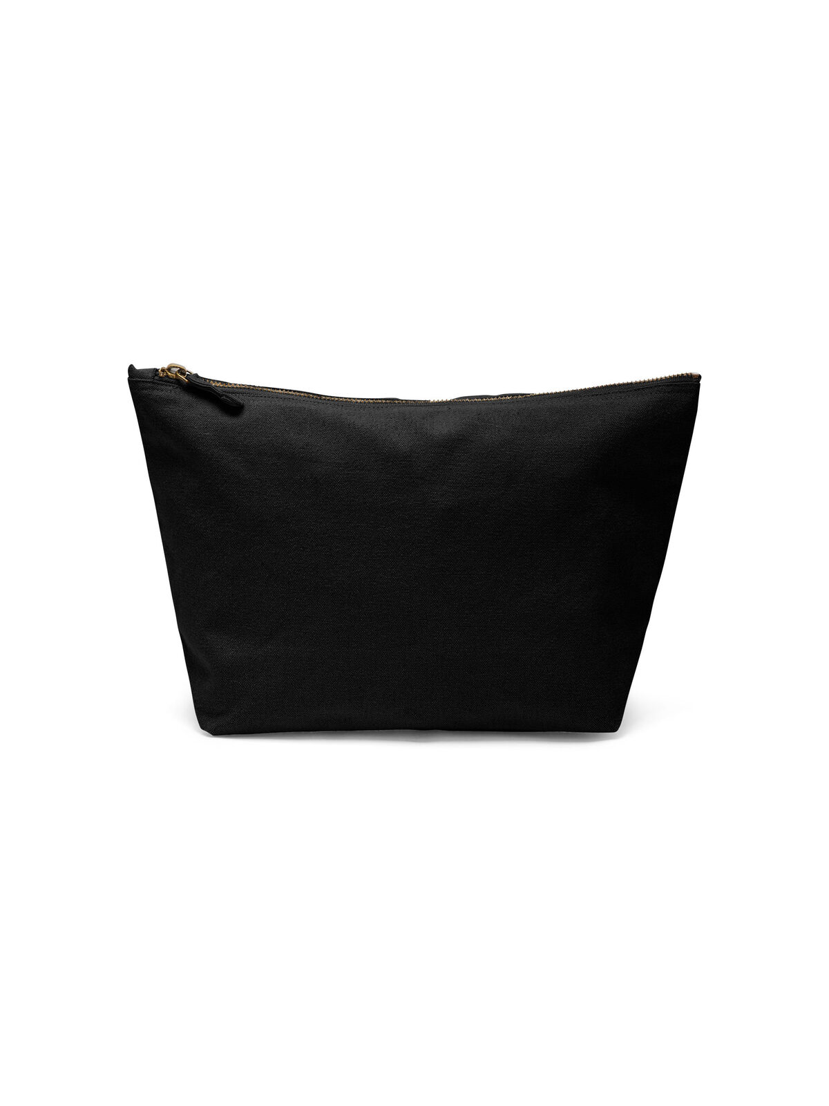 Étui à accessoires L - BK - Bk-Noir