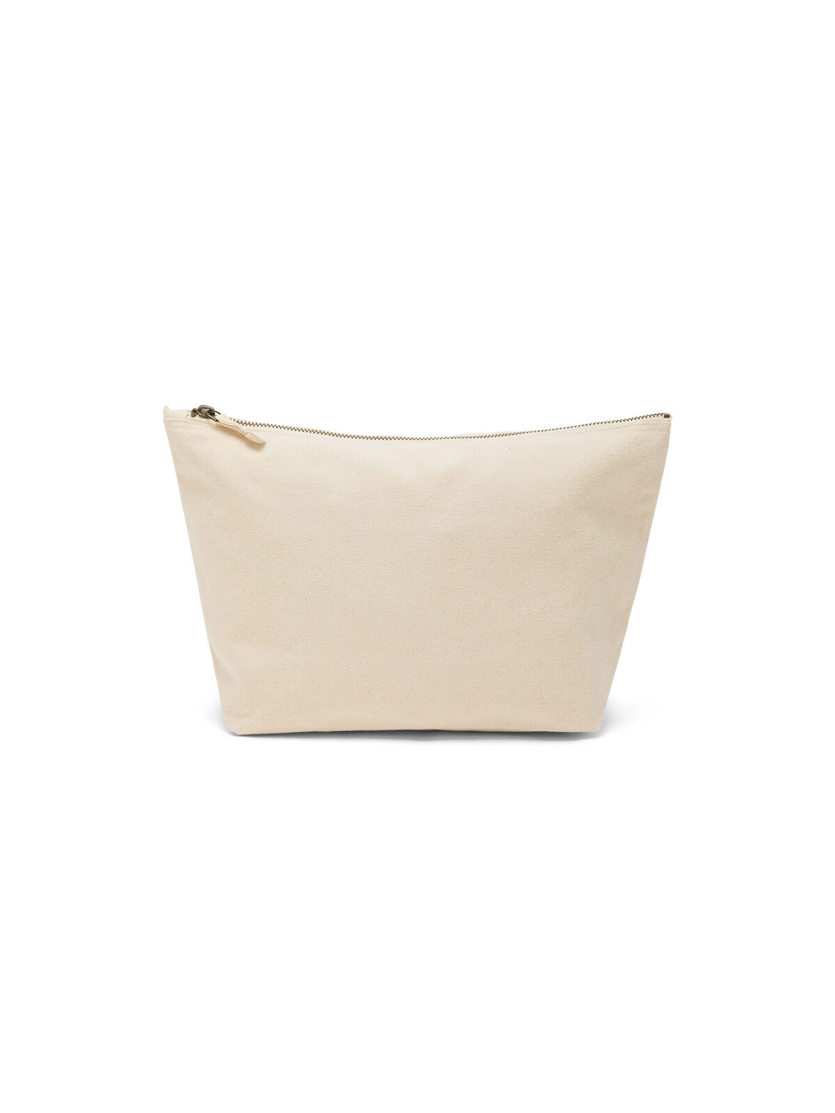 Étui pour accessoires M - NA - Naturel