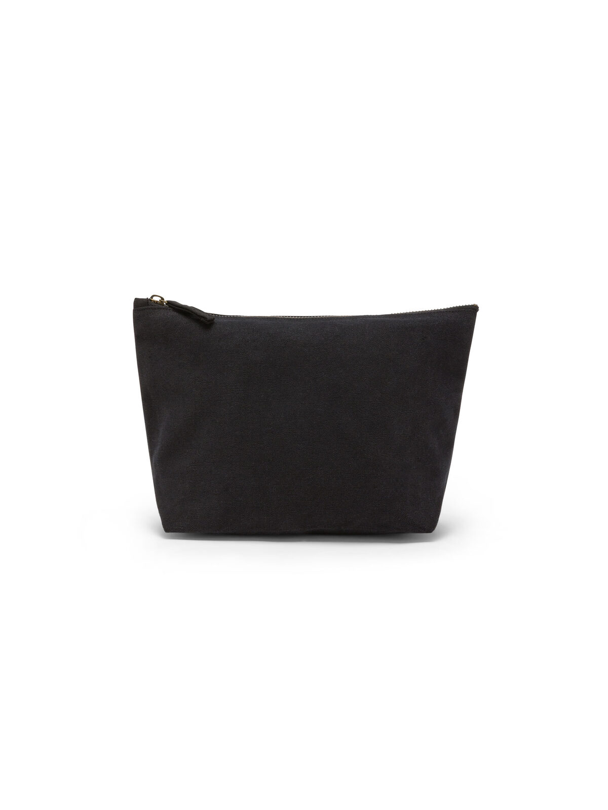 Étui pour accessoires M - BK - Bk-Noir