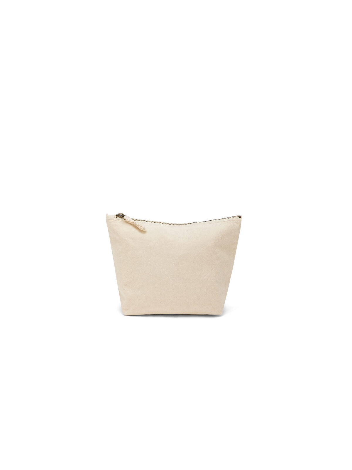 Étui pour accessoires S - NA - Naturel