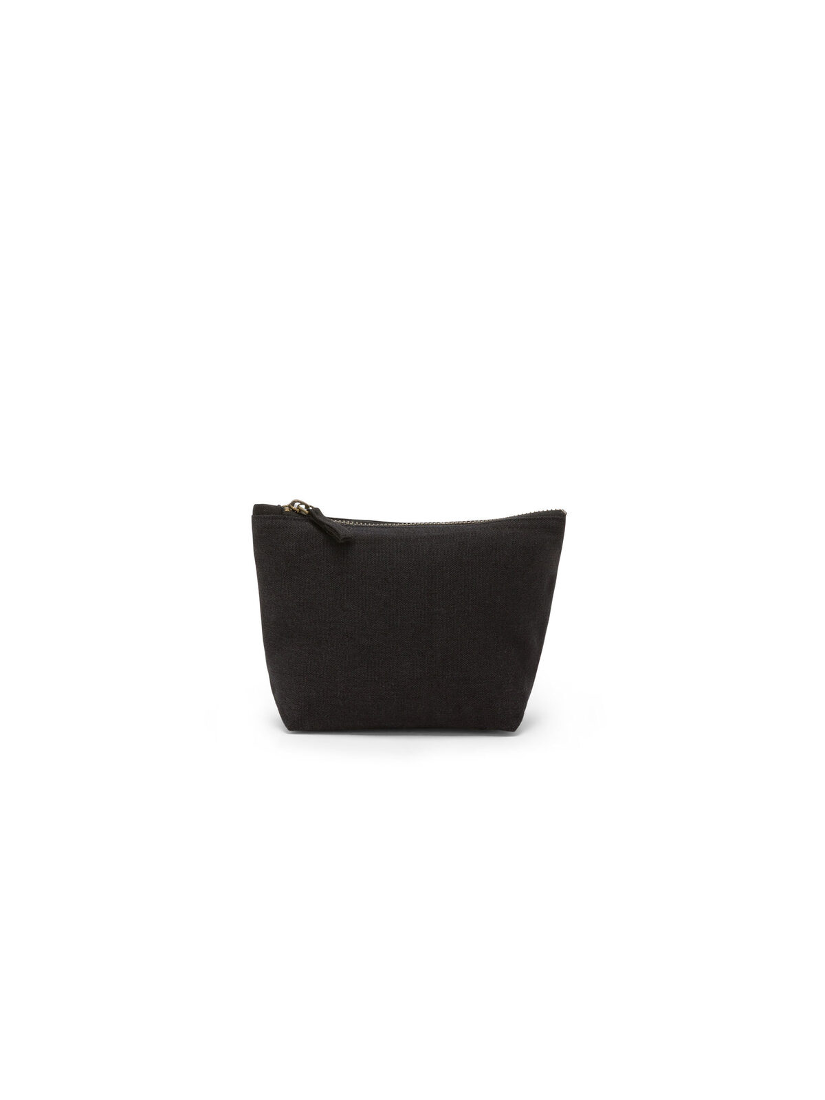 Étui pour accessoires S - BK - Bk-Noir