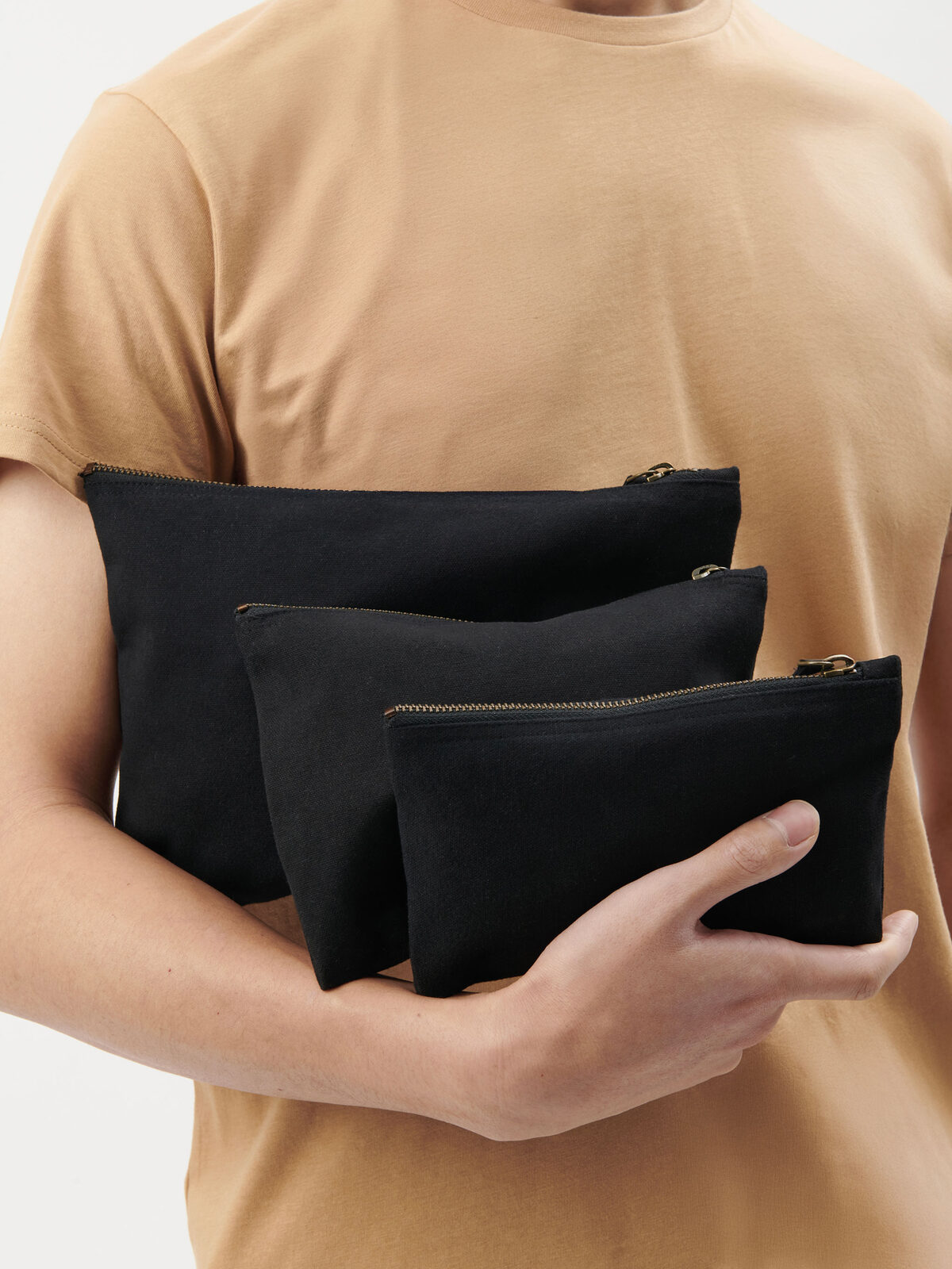 Pochette accessoire M