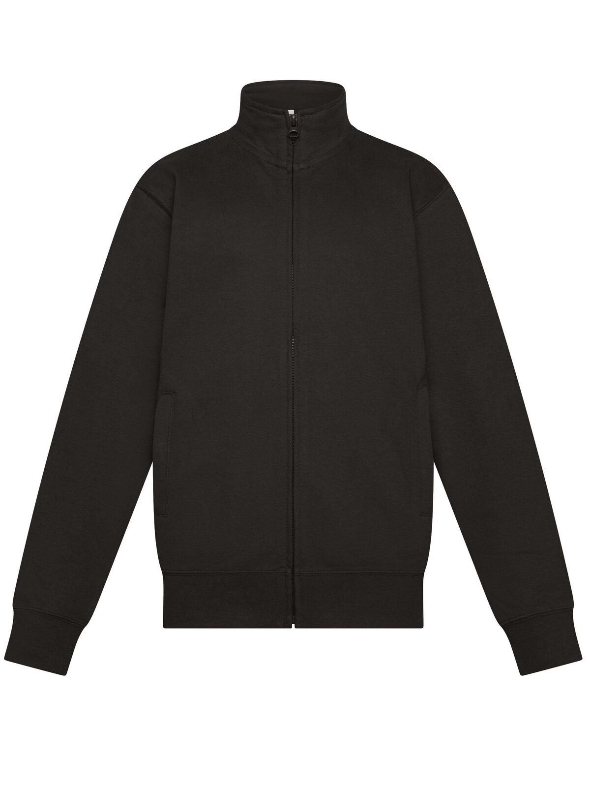 veste en éponge pour enfants - BK - Bk-Noir