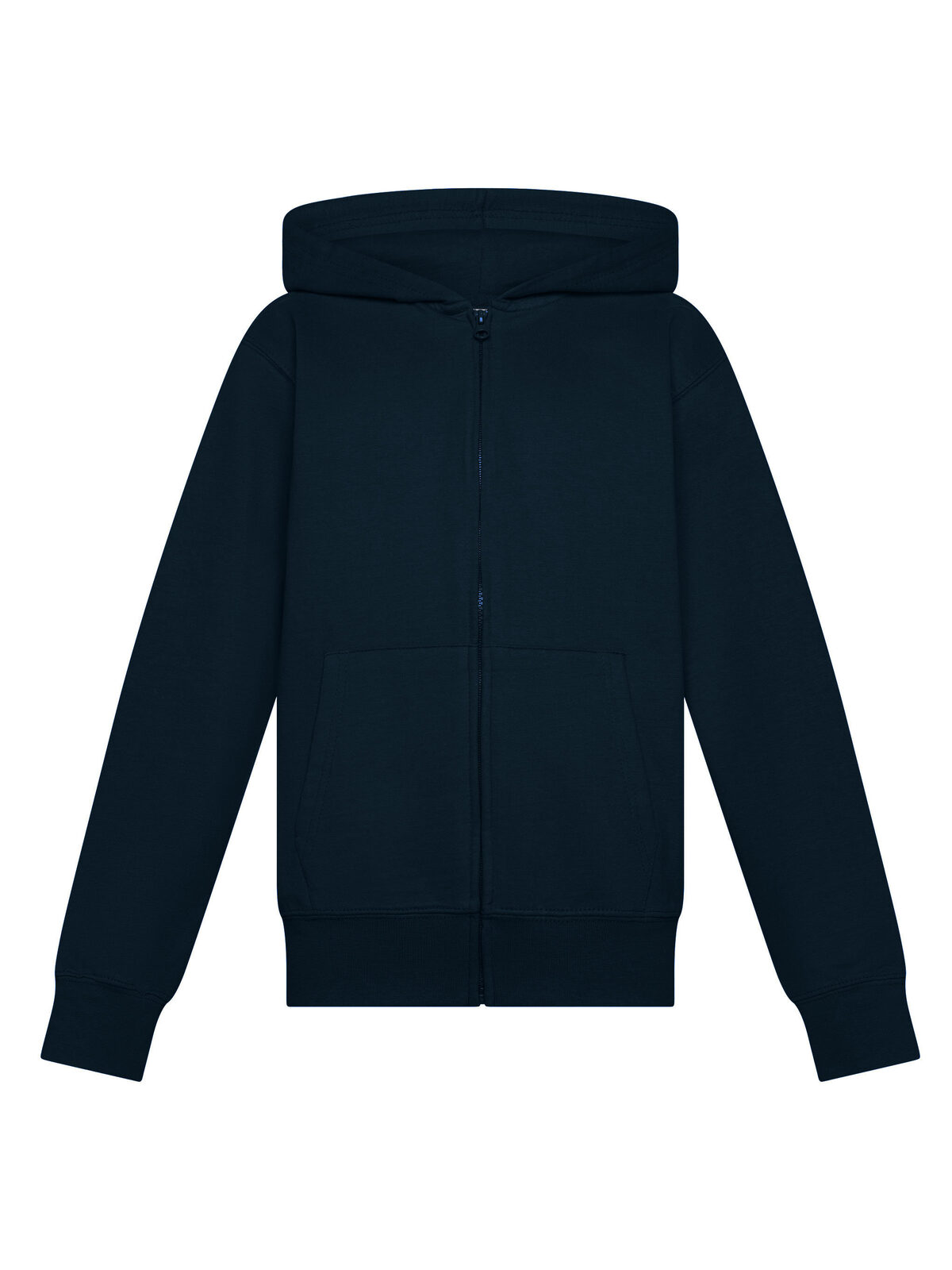 Beerenkinder - NY - Ny-Navy