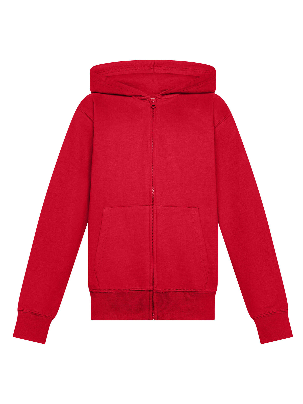 Beerenkinder - RD - Rd-Red