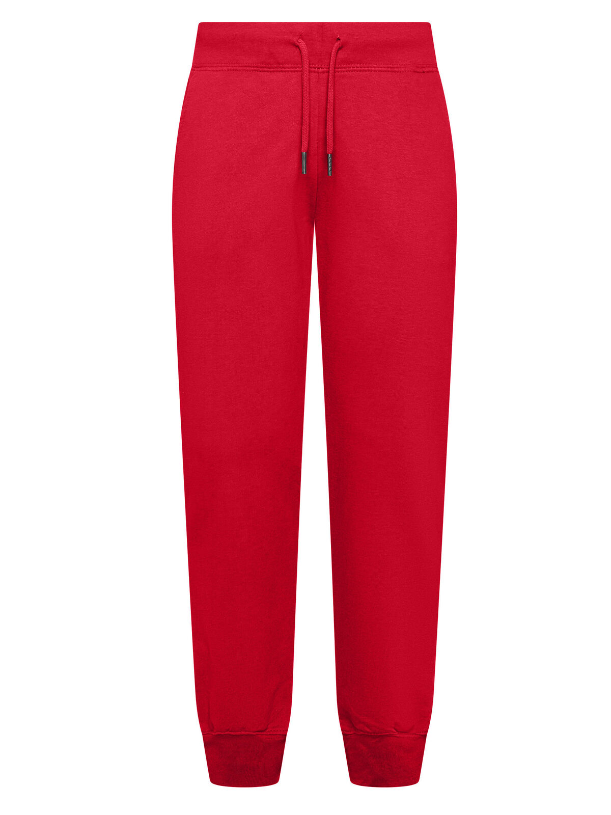 Orion Kids - RD - Red