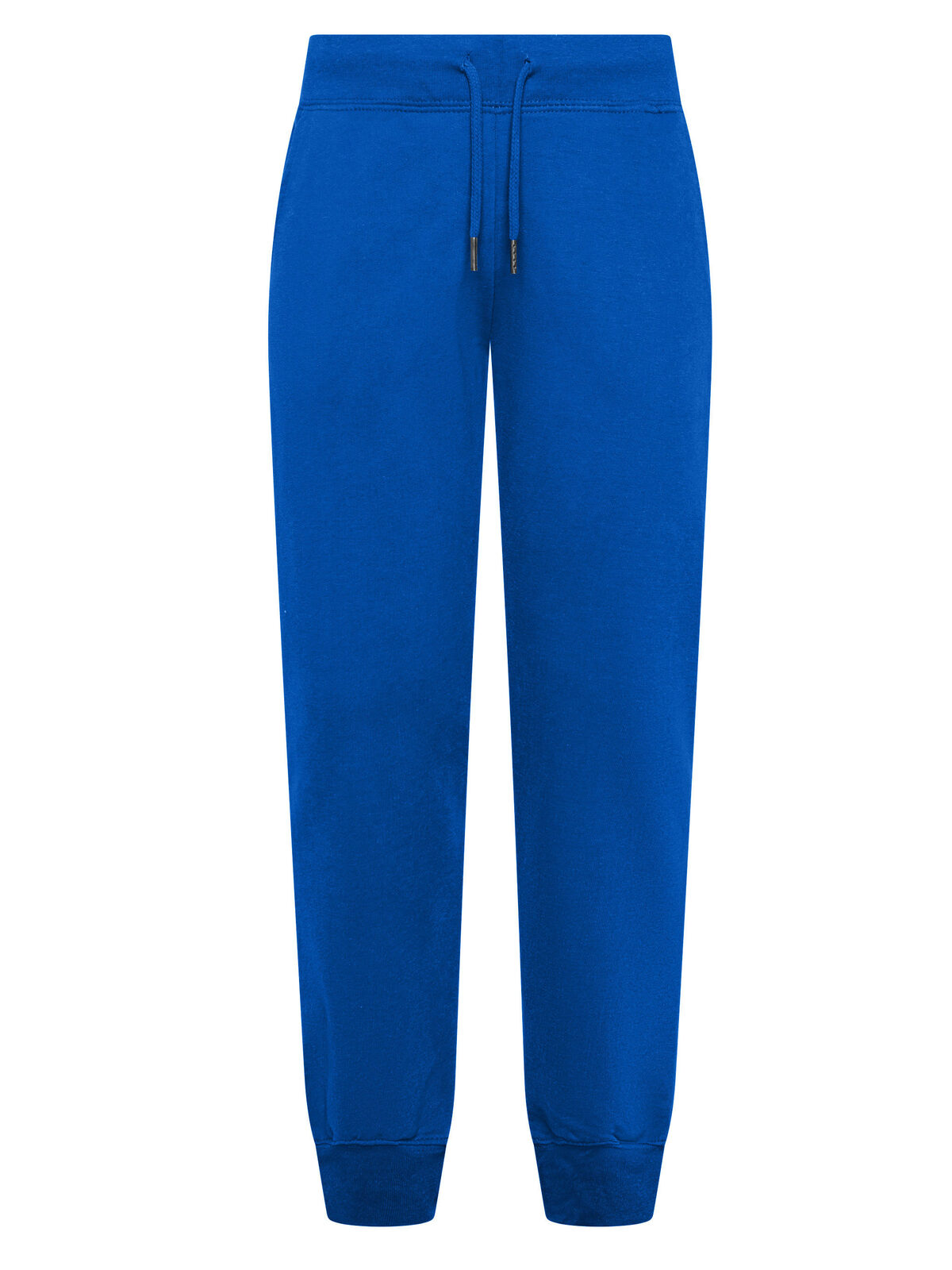 Orion Kids - RB - Royal Blue