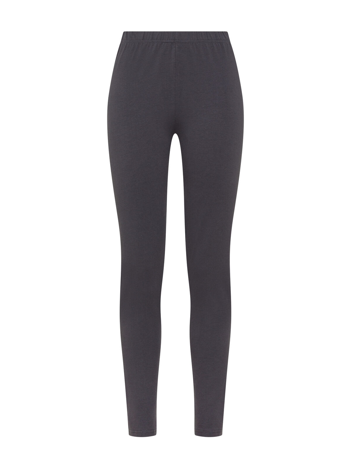 Leggins donna - DG - Dark grey
