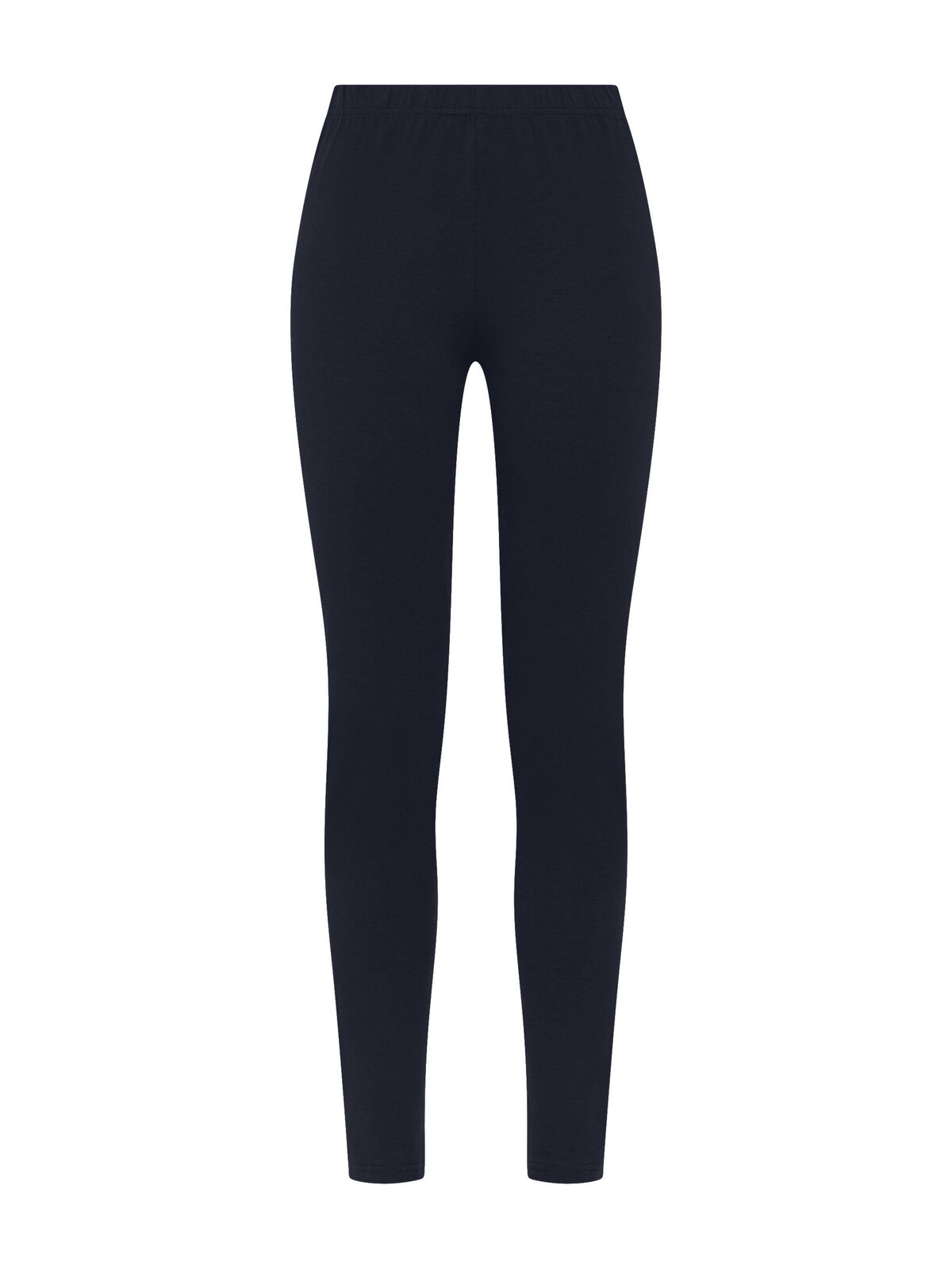 Leggins donna - NY - Navy
