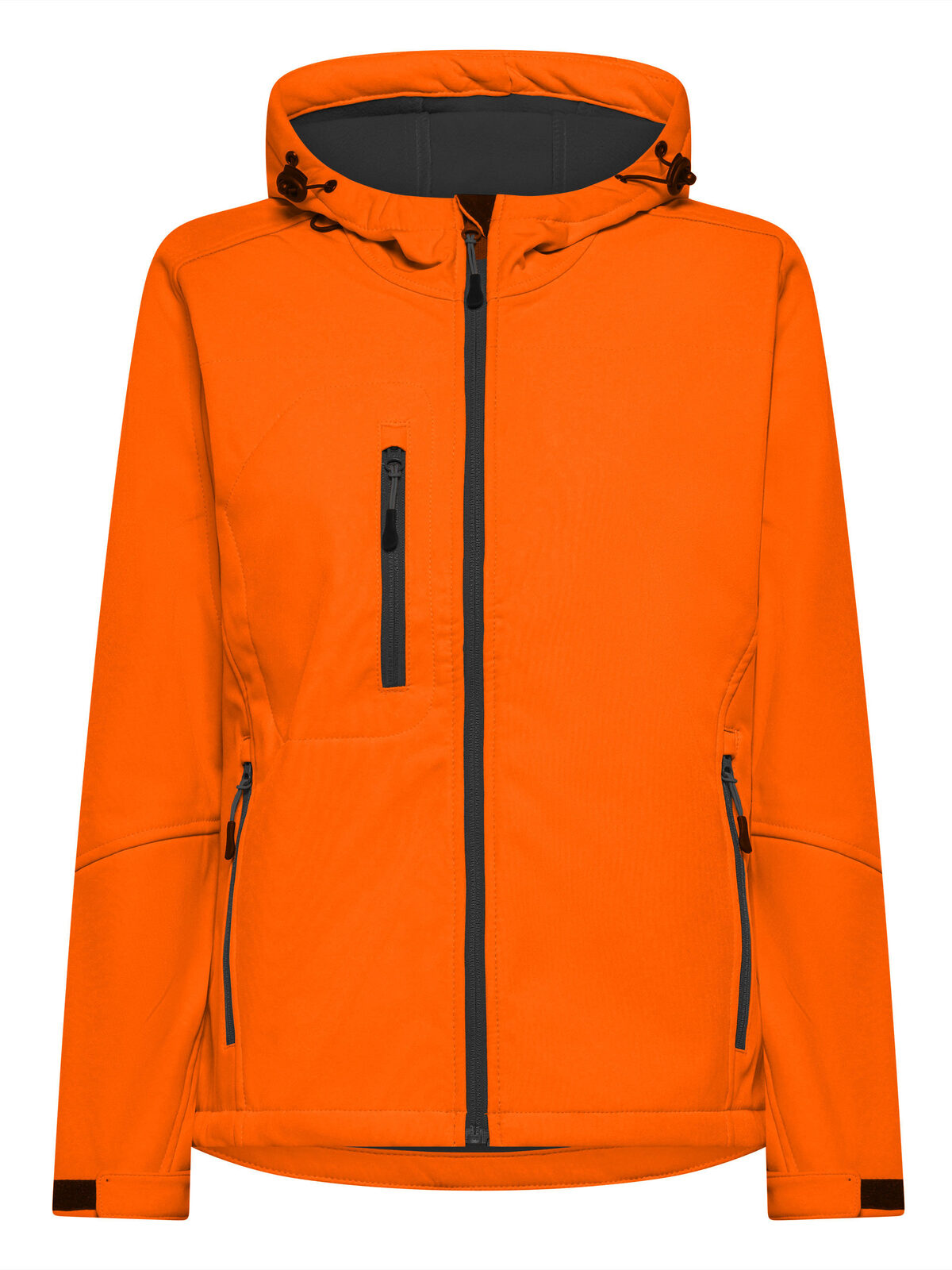 Storm Women - OR - Orange