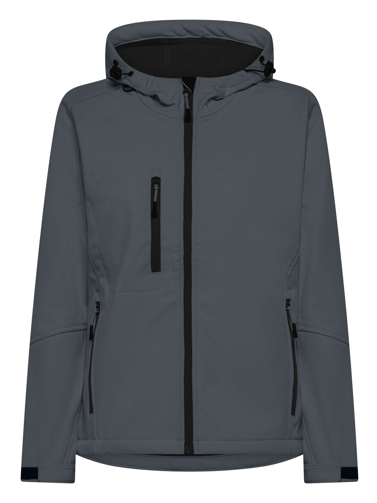Storm Women - DG - Dark grey