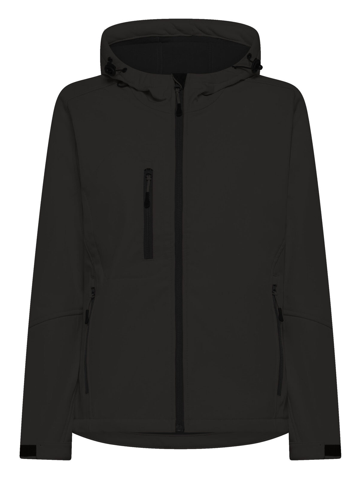 Storm Women - BK - Black