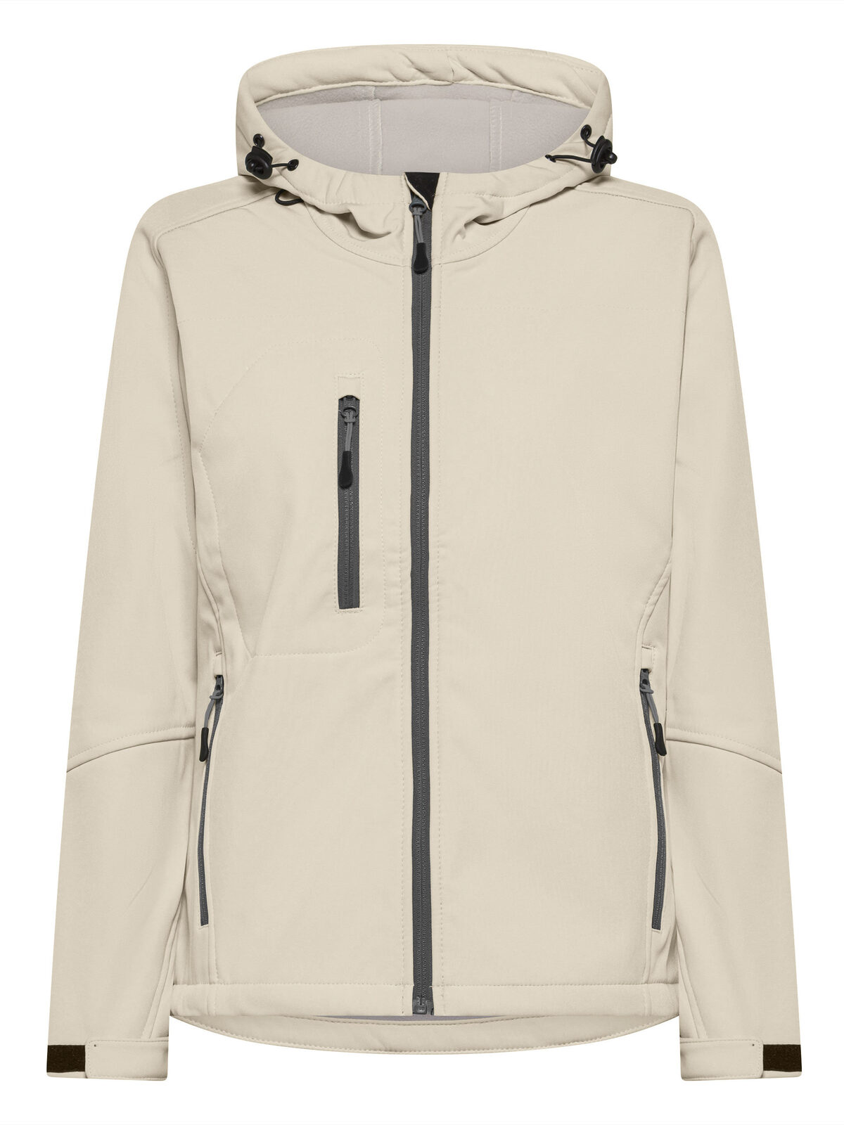 Storm Women - OW - Off White